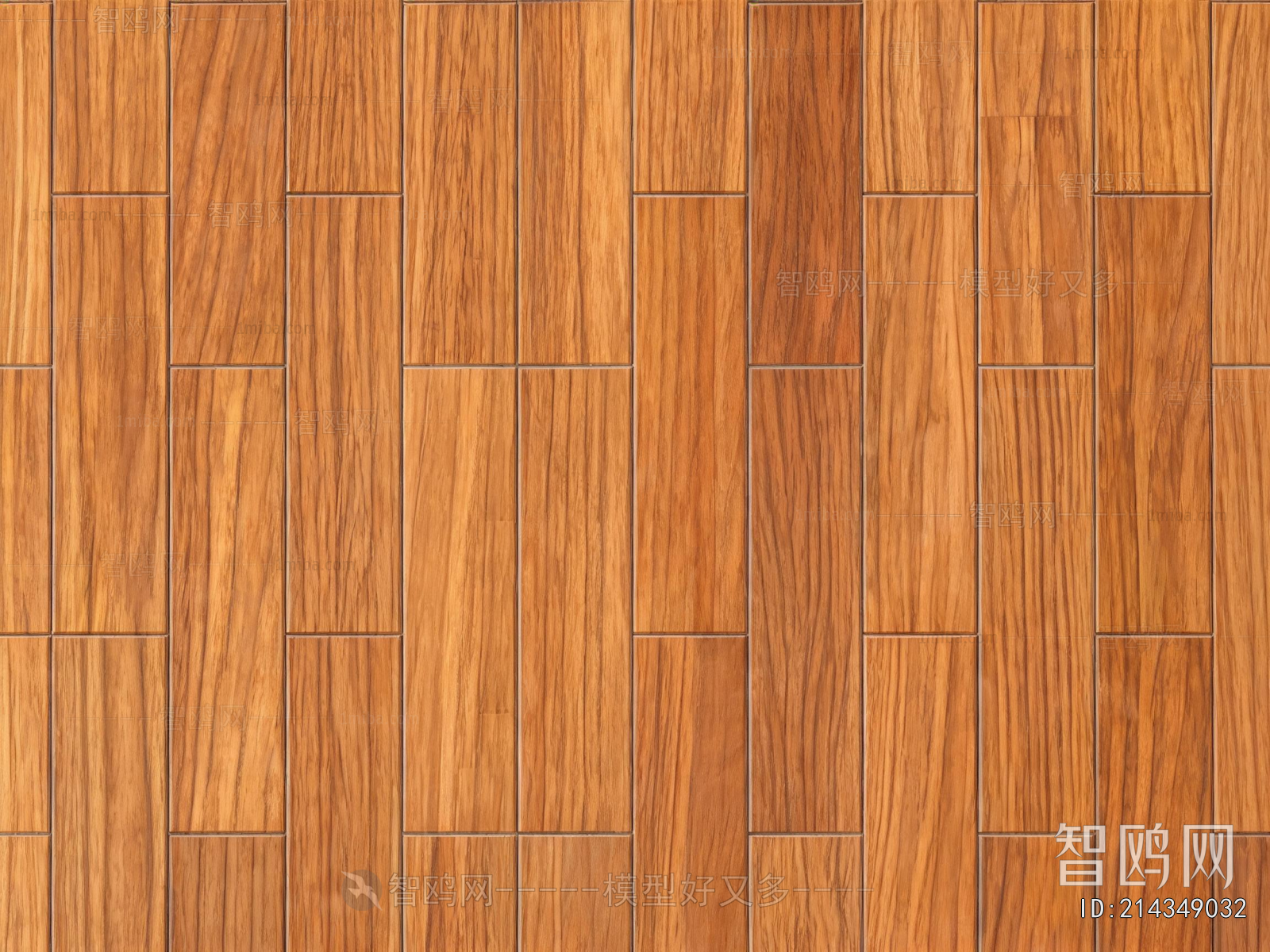 Parquet