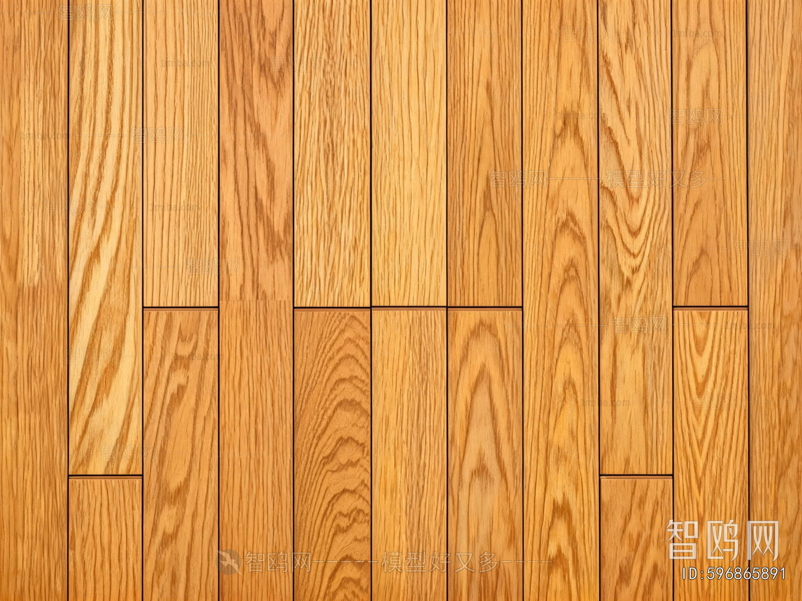 Parquet