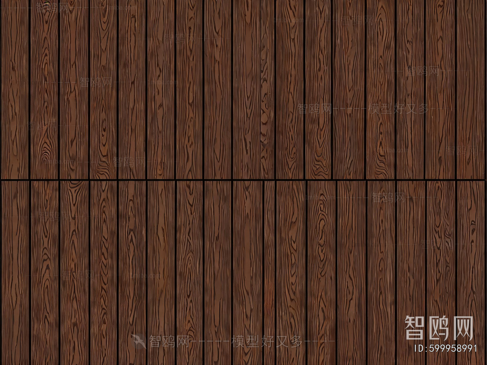 Parquet