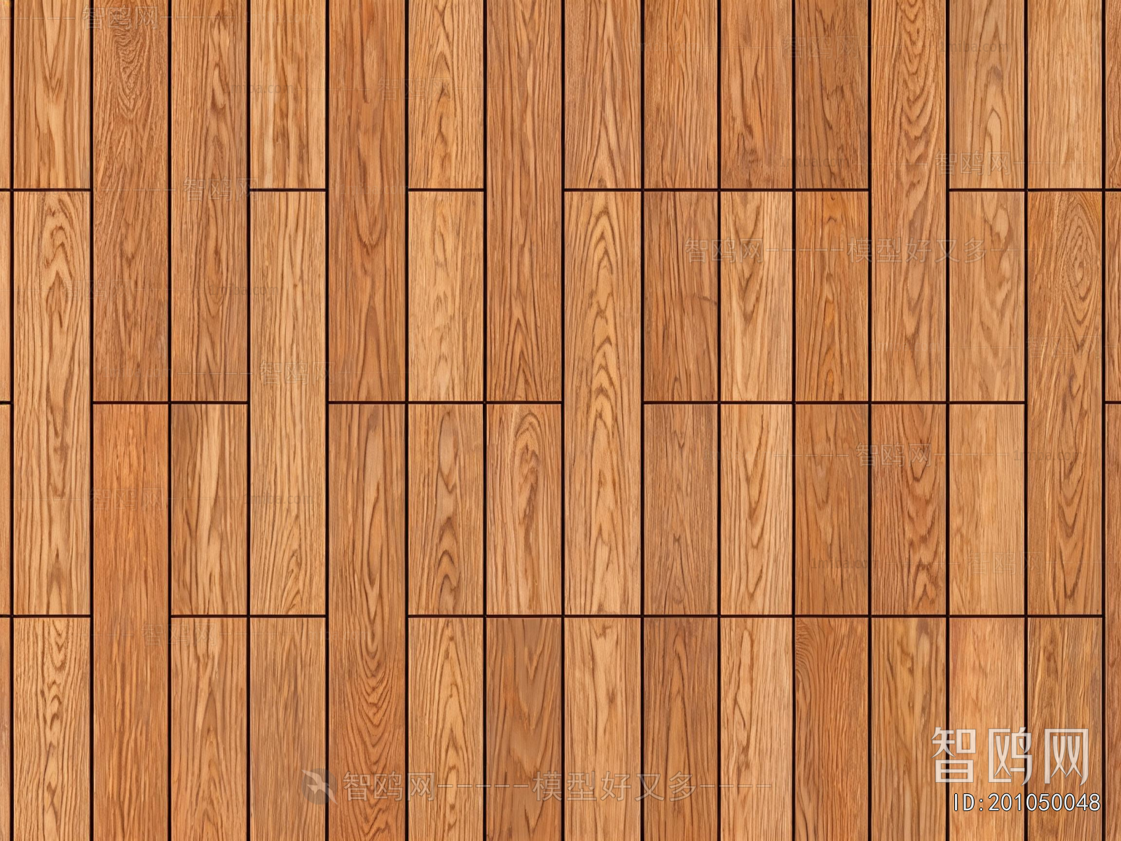 Parquet