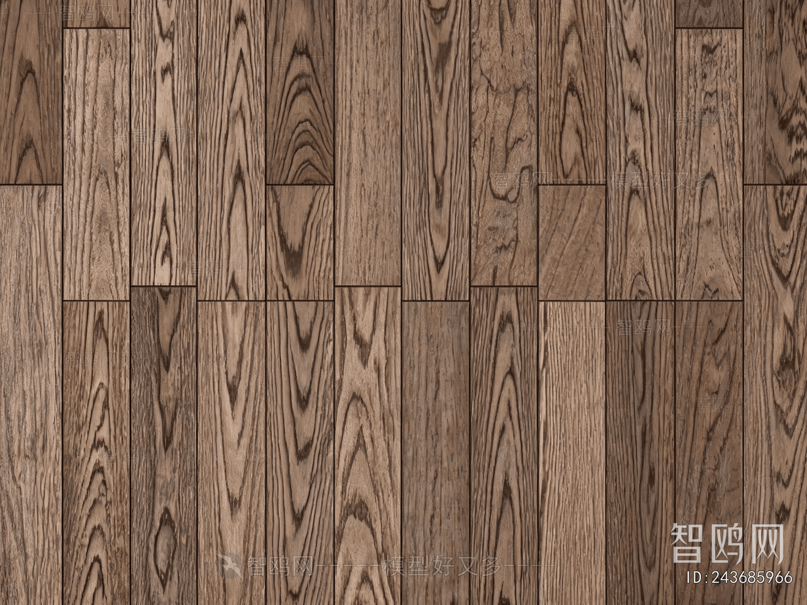 Parquet