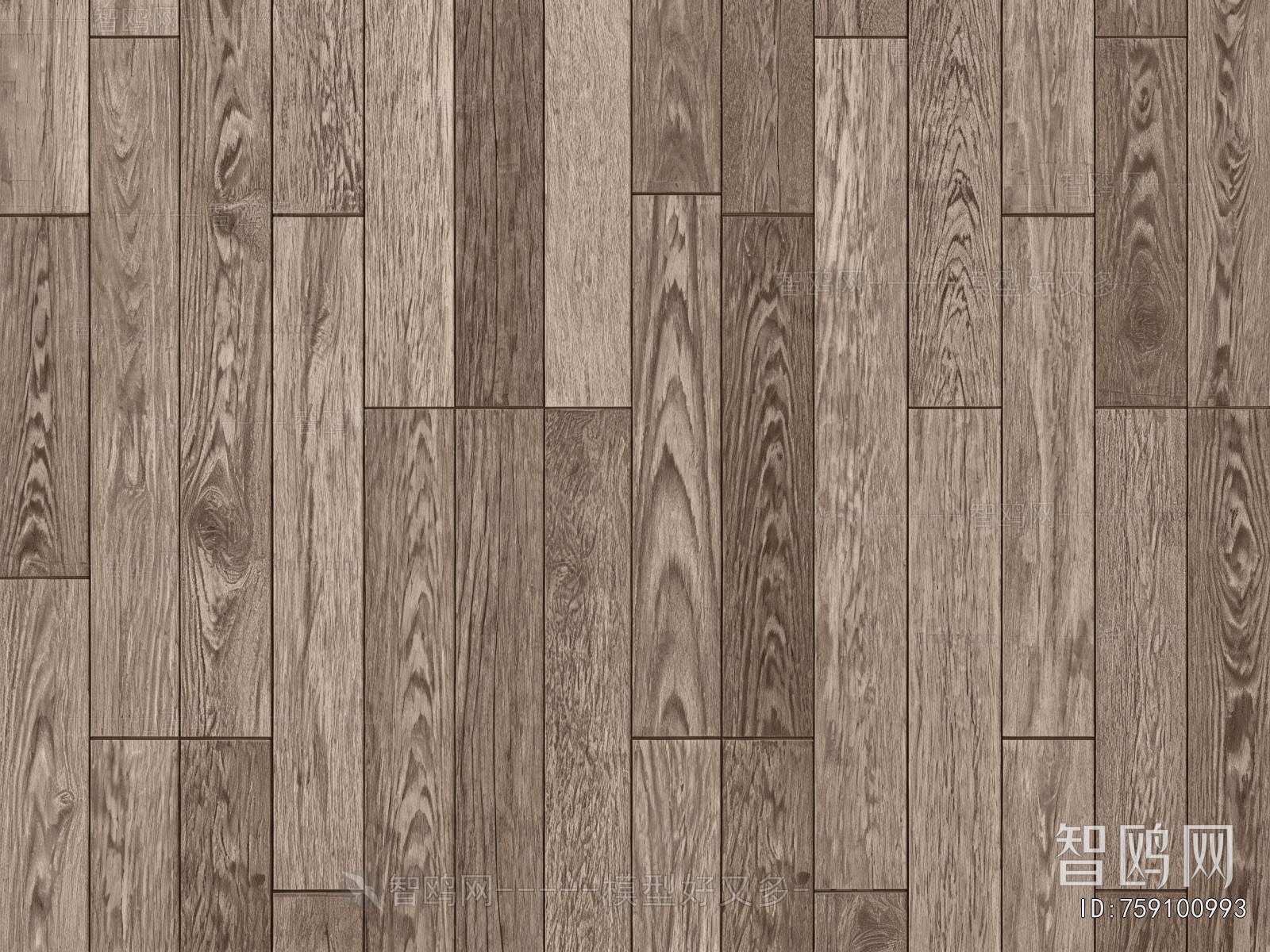 Parquet