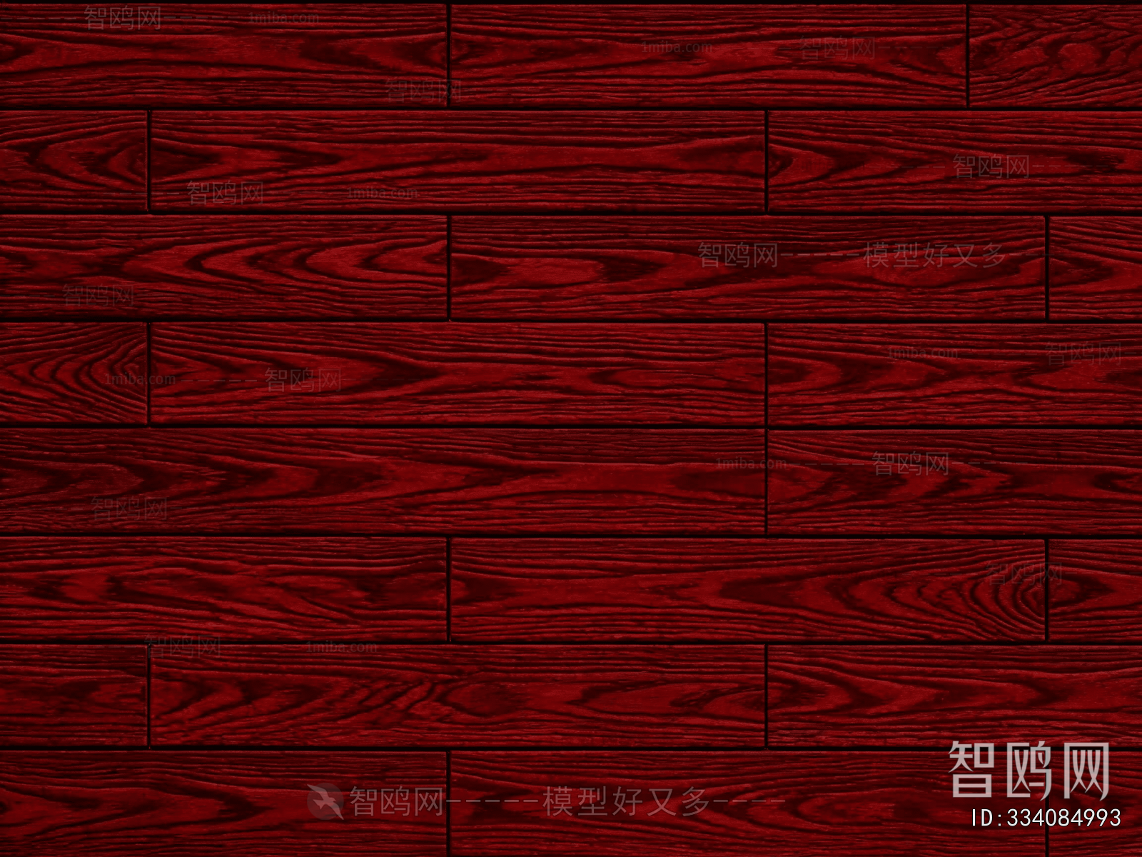 Parquet
