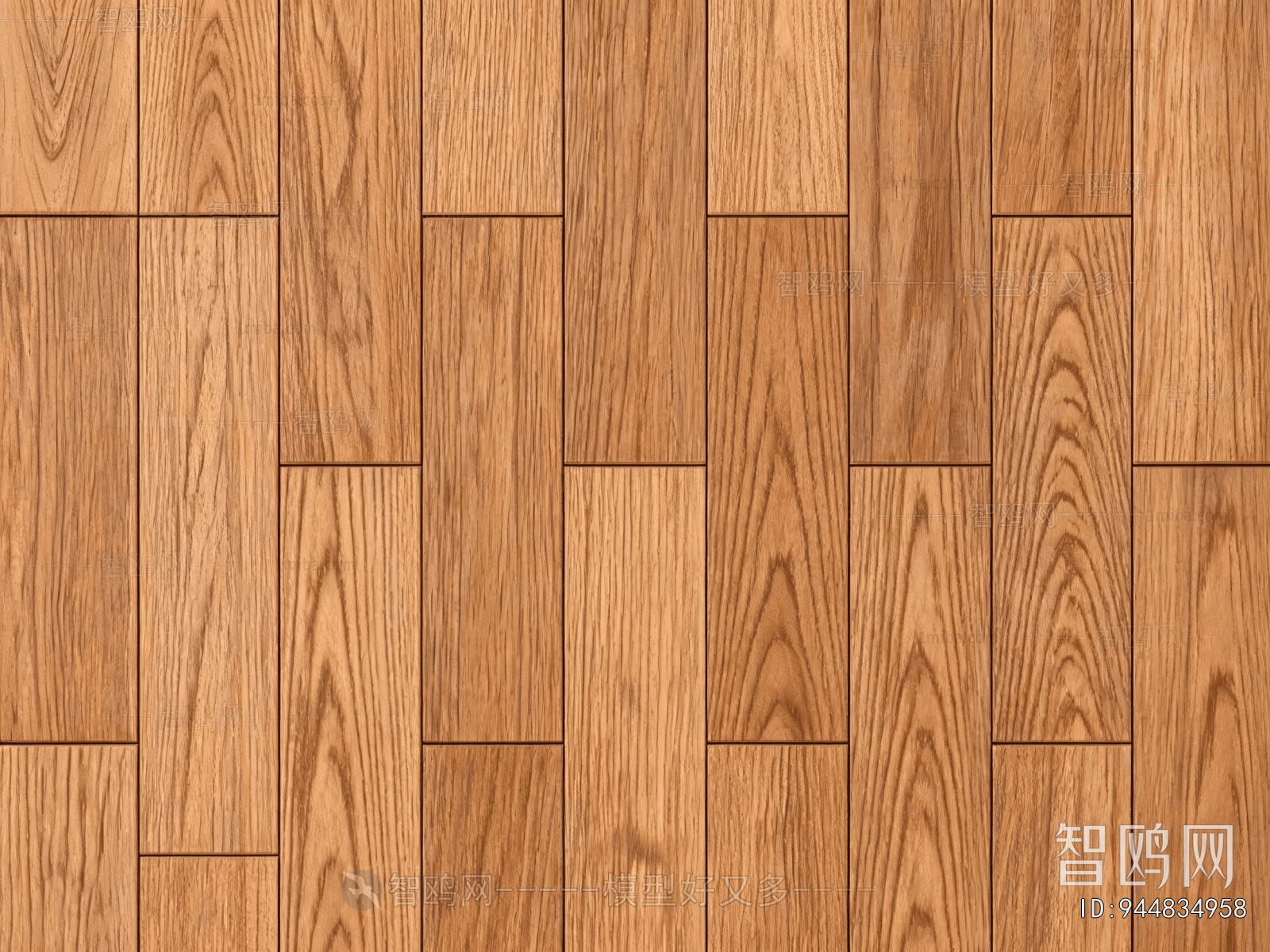 Parquet