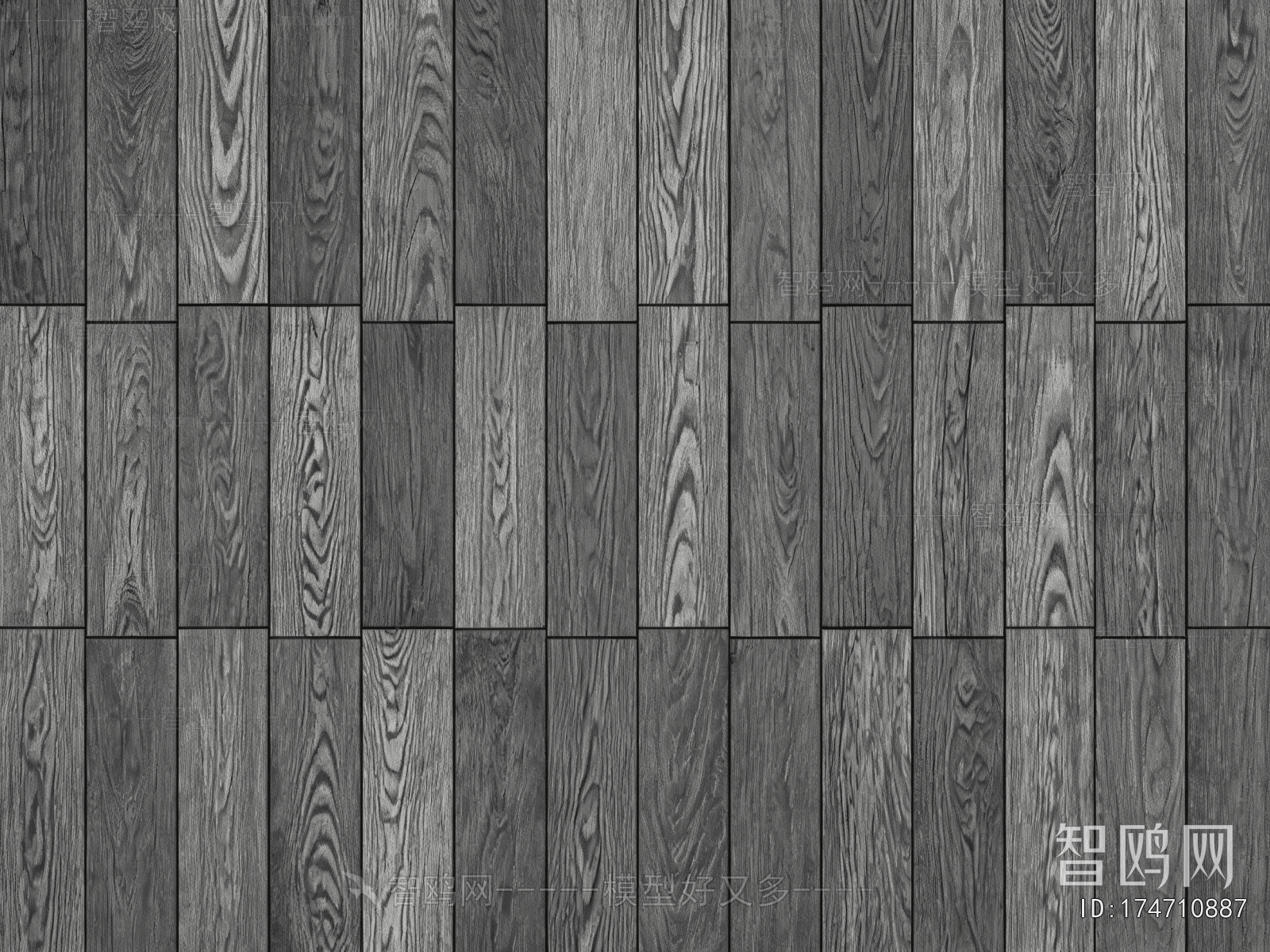 Parquet
