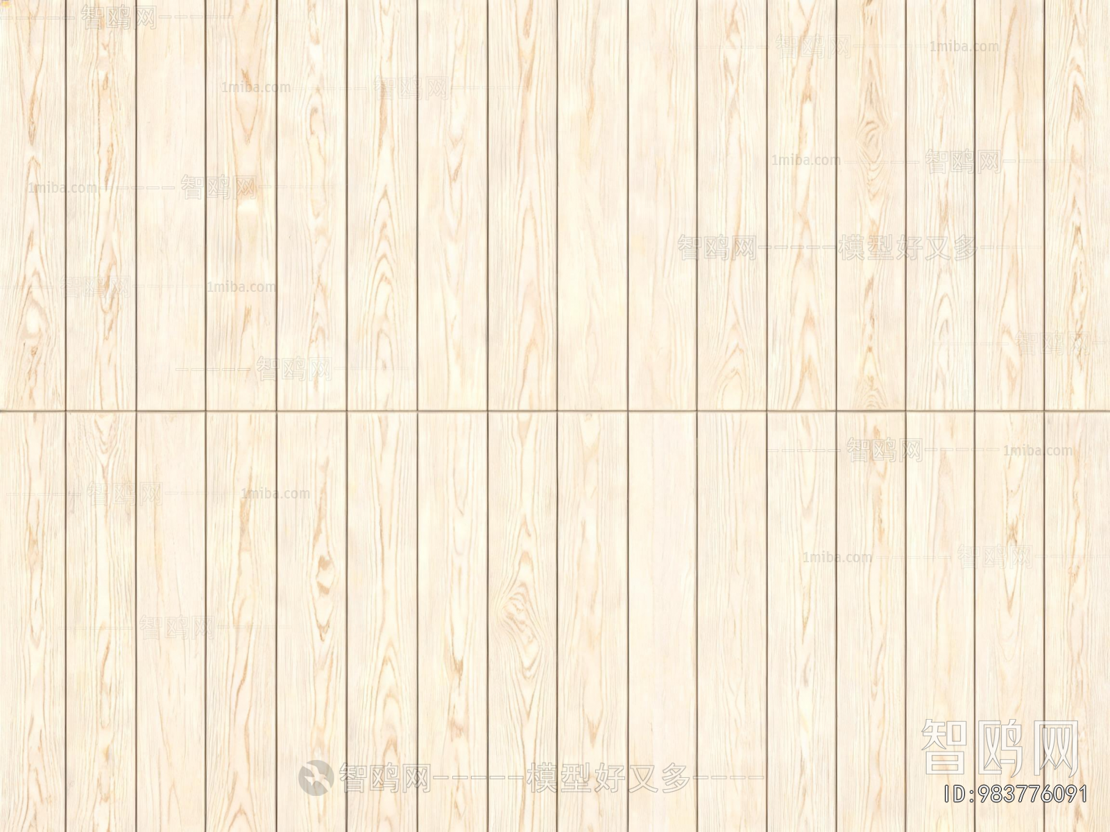 Parquet