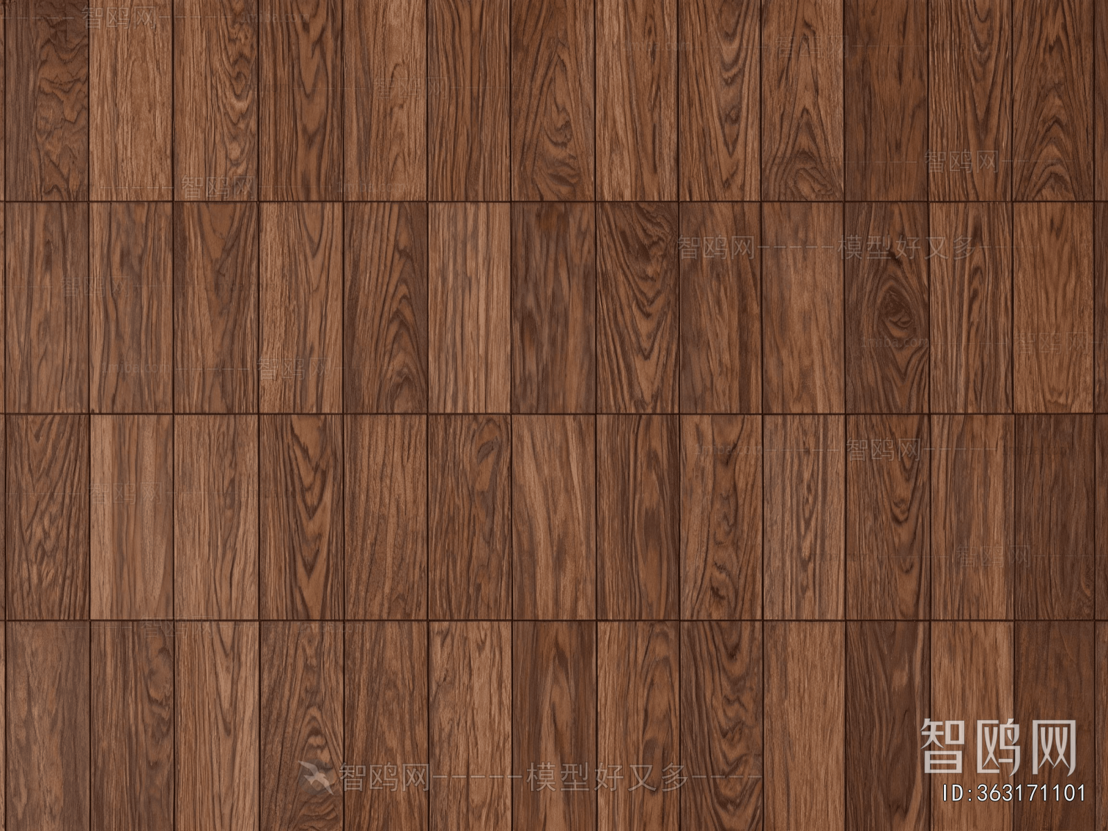 Parquet