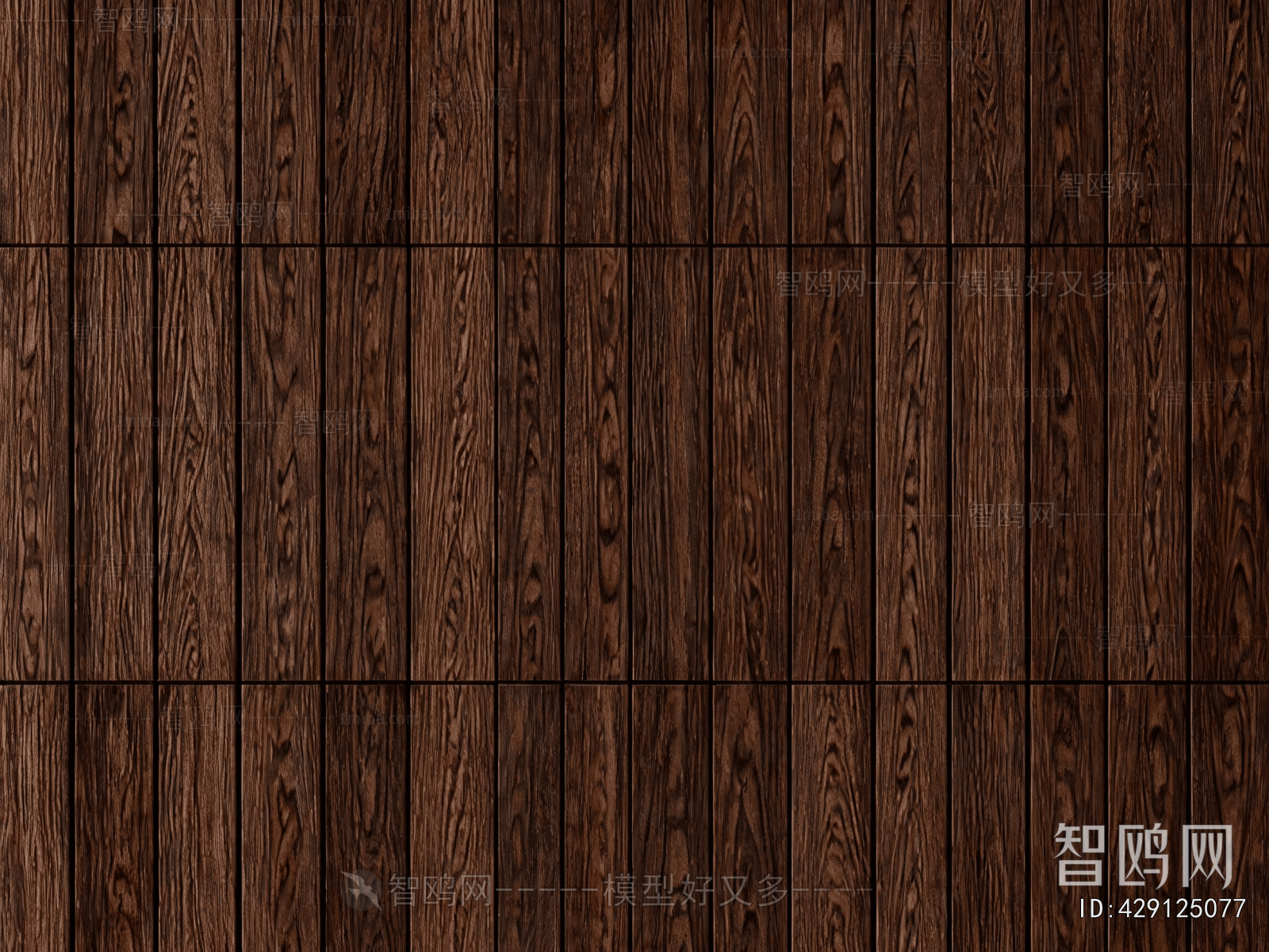 Parquet
