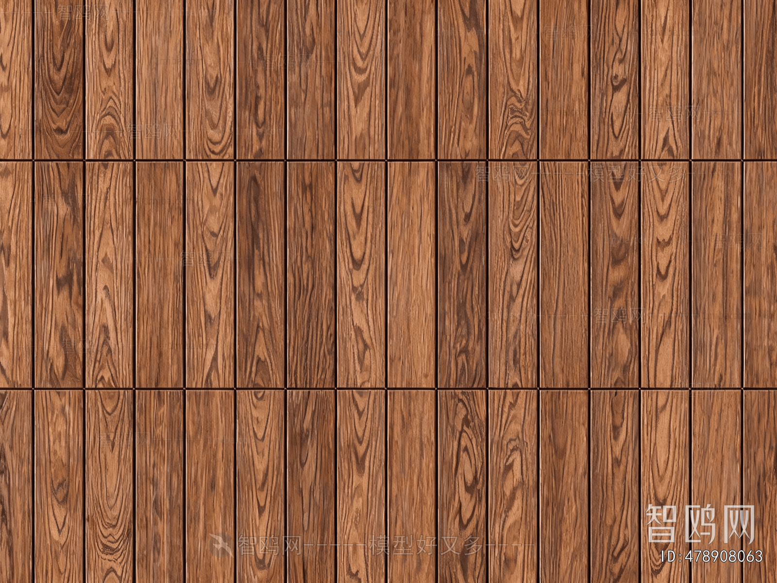 Parquet
