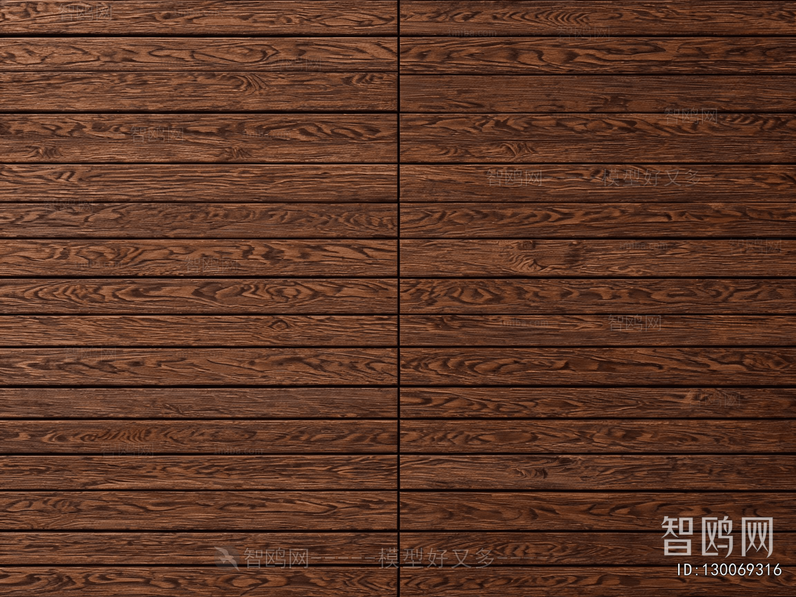 Parquet