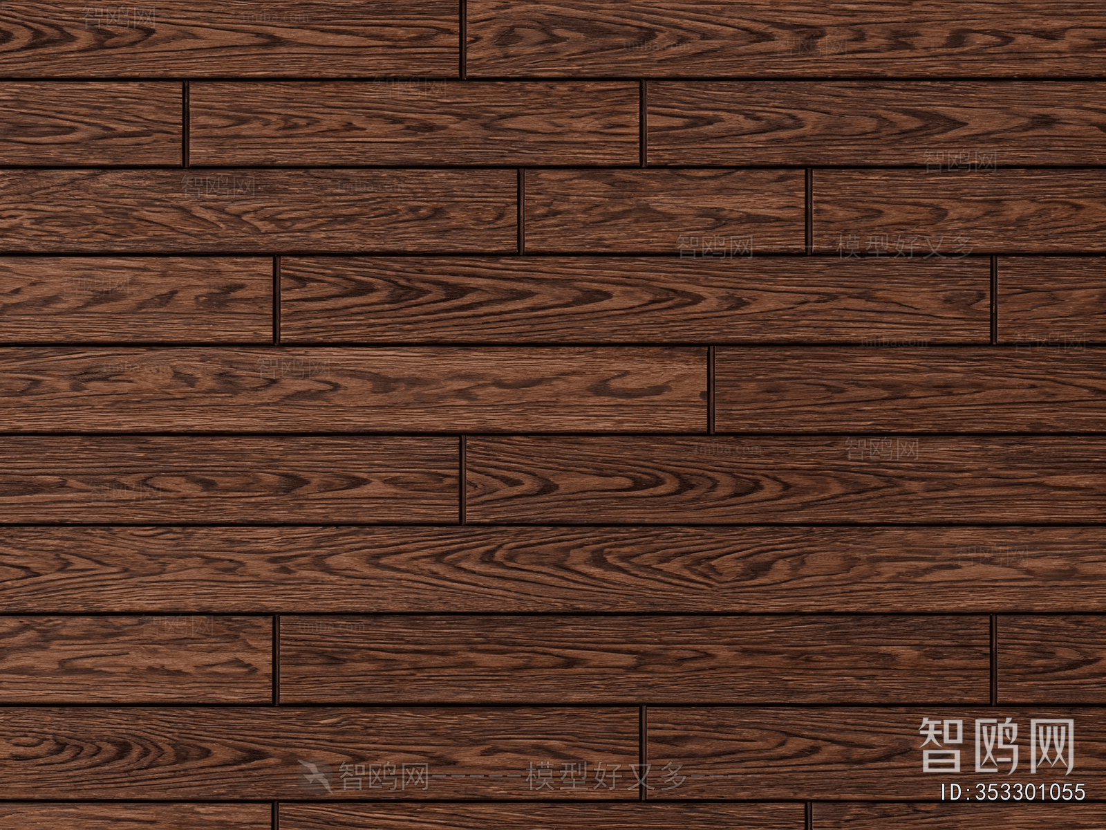 Parquet
