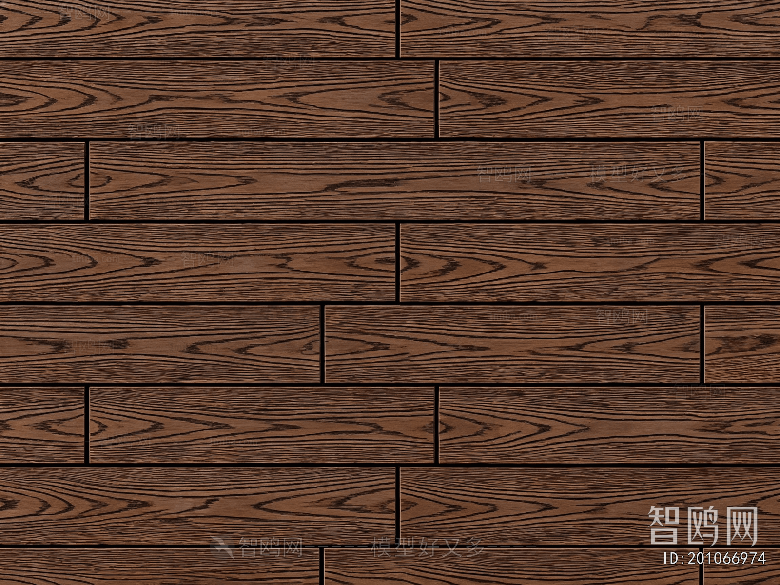 Parquet