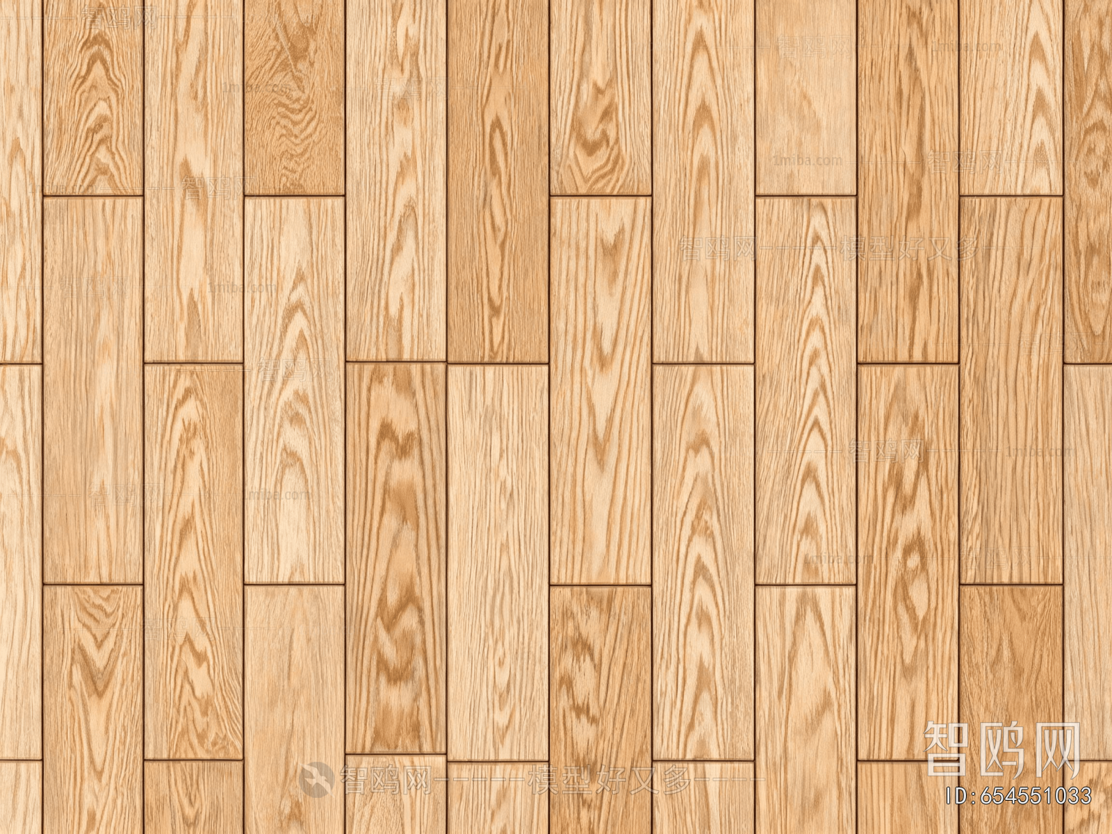 Parquet