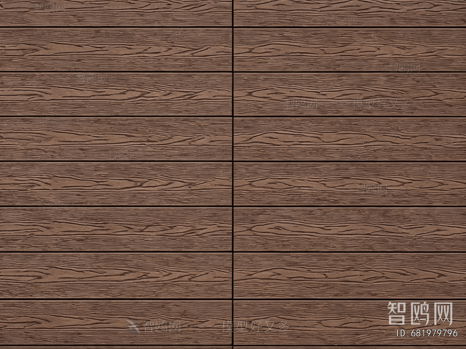 Parquet