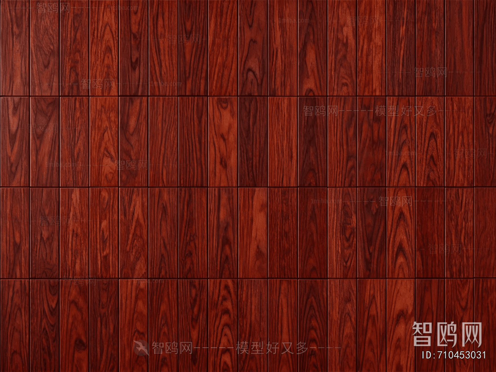 Parquet