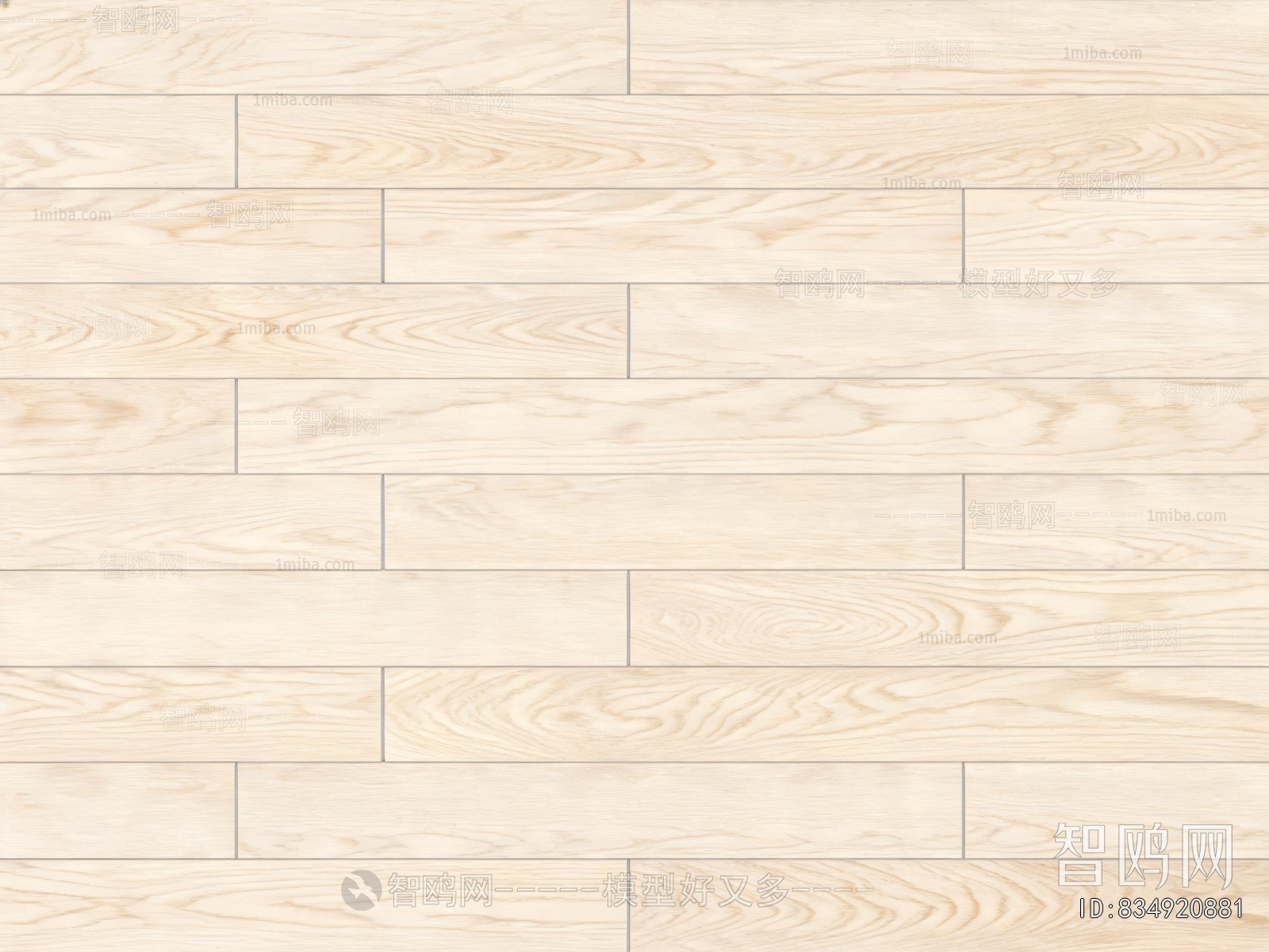Parquet