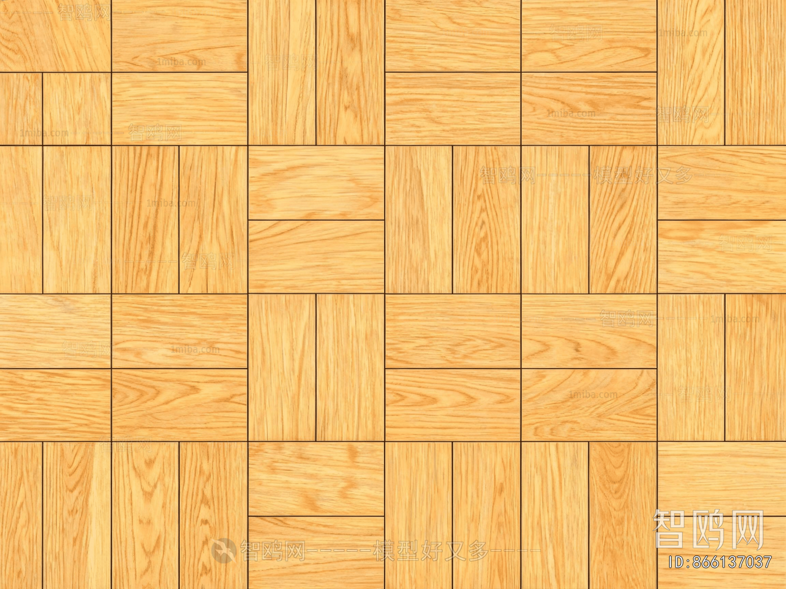 Parquet