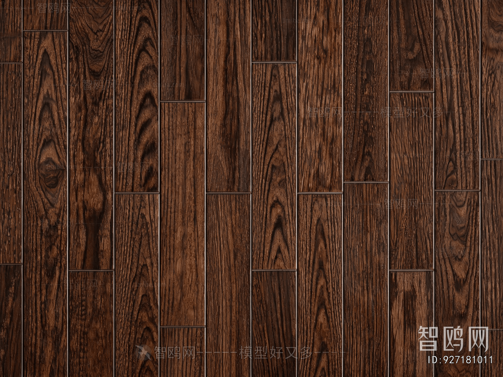 Parquet