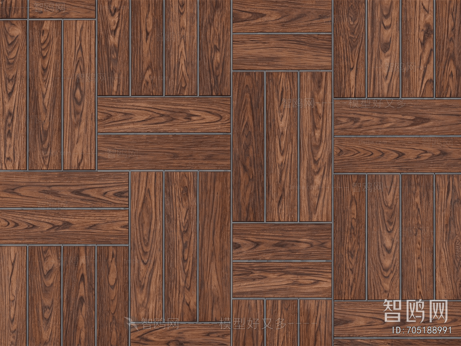 Parquet