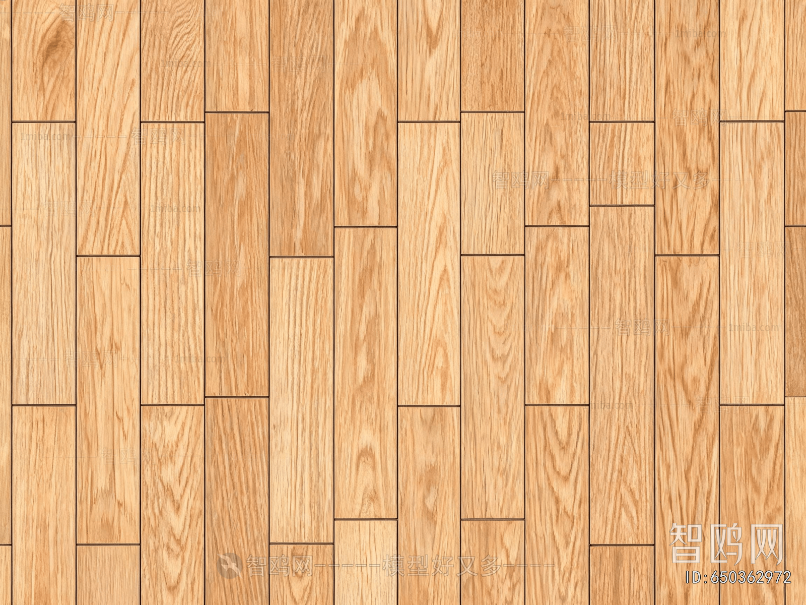 Parquet