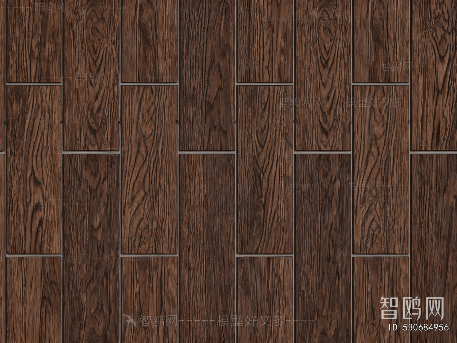 Parquet