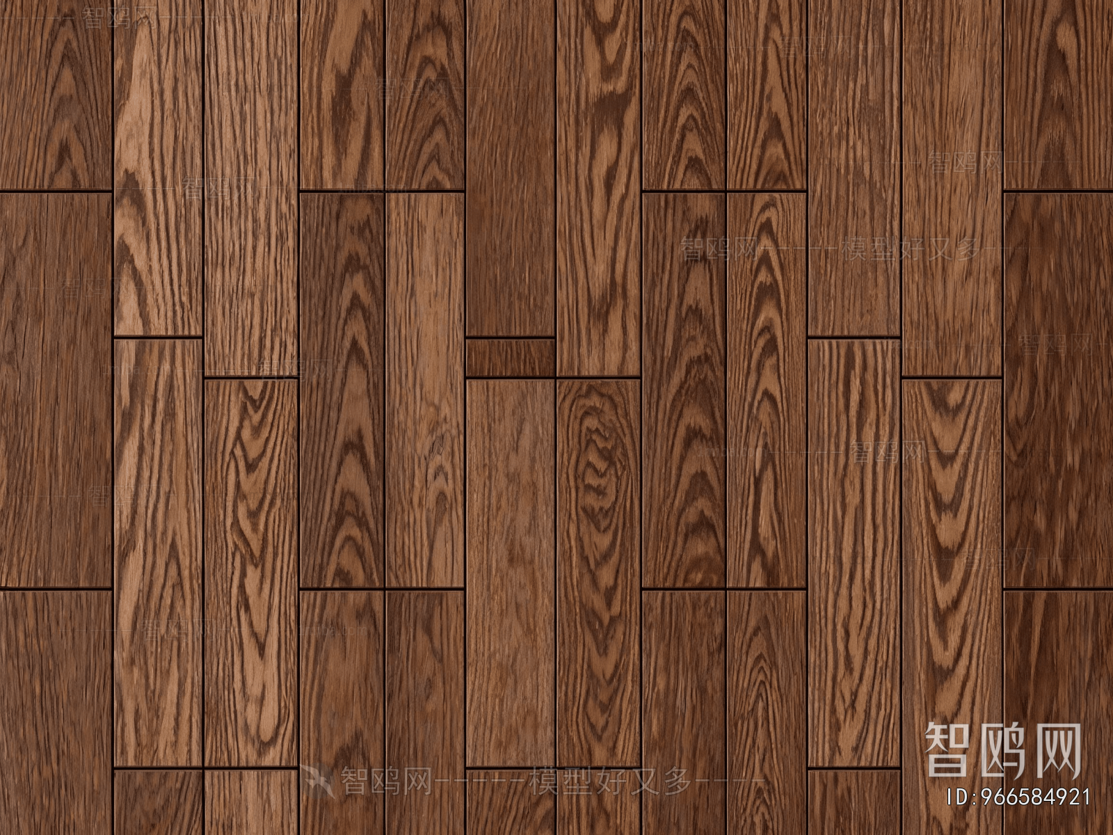 Parquet
