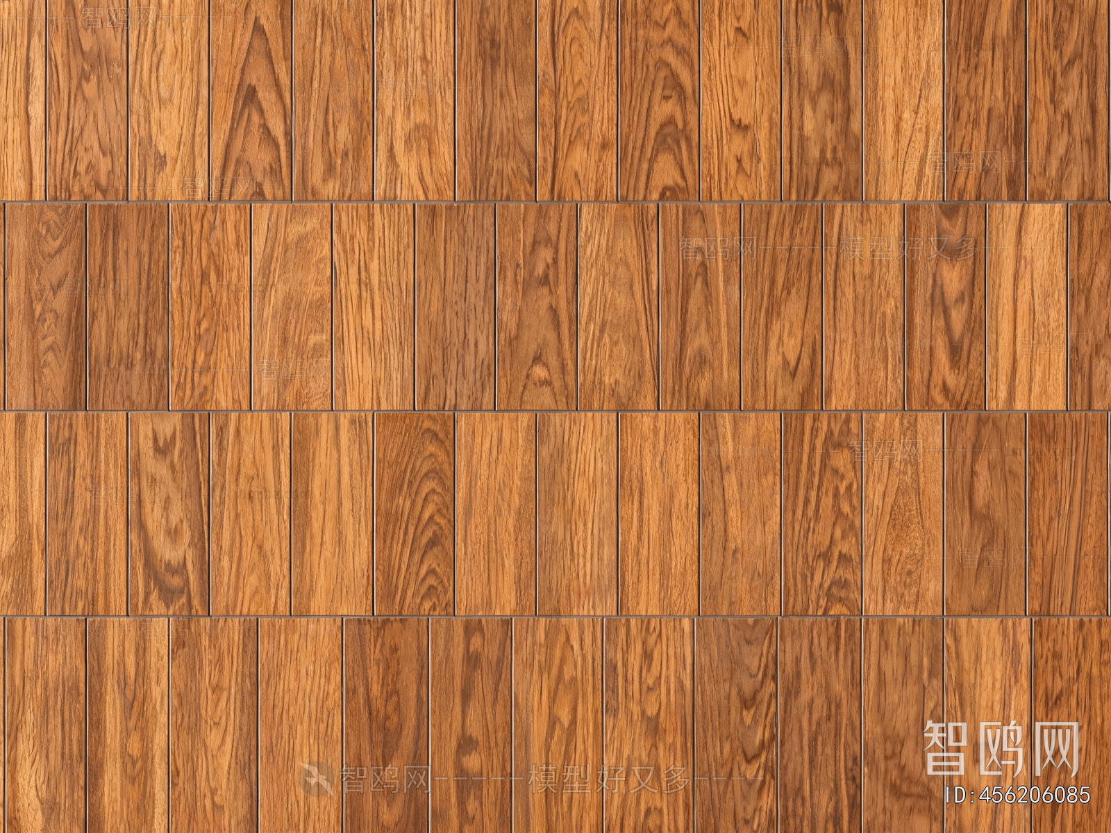 Parquet