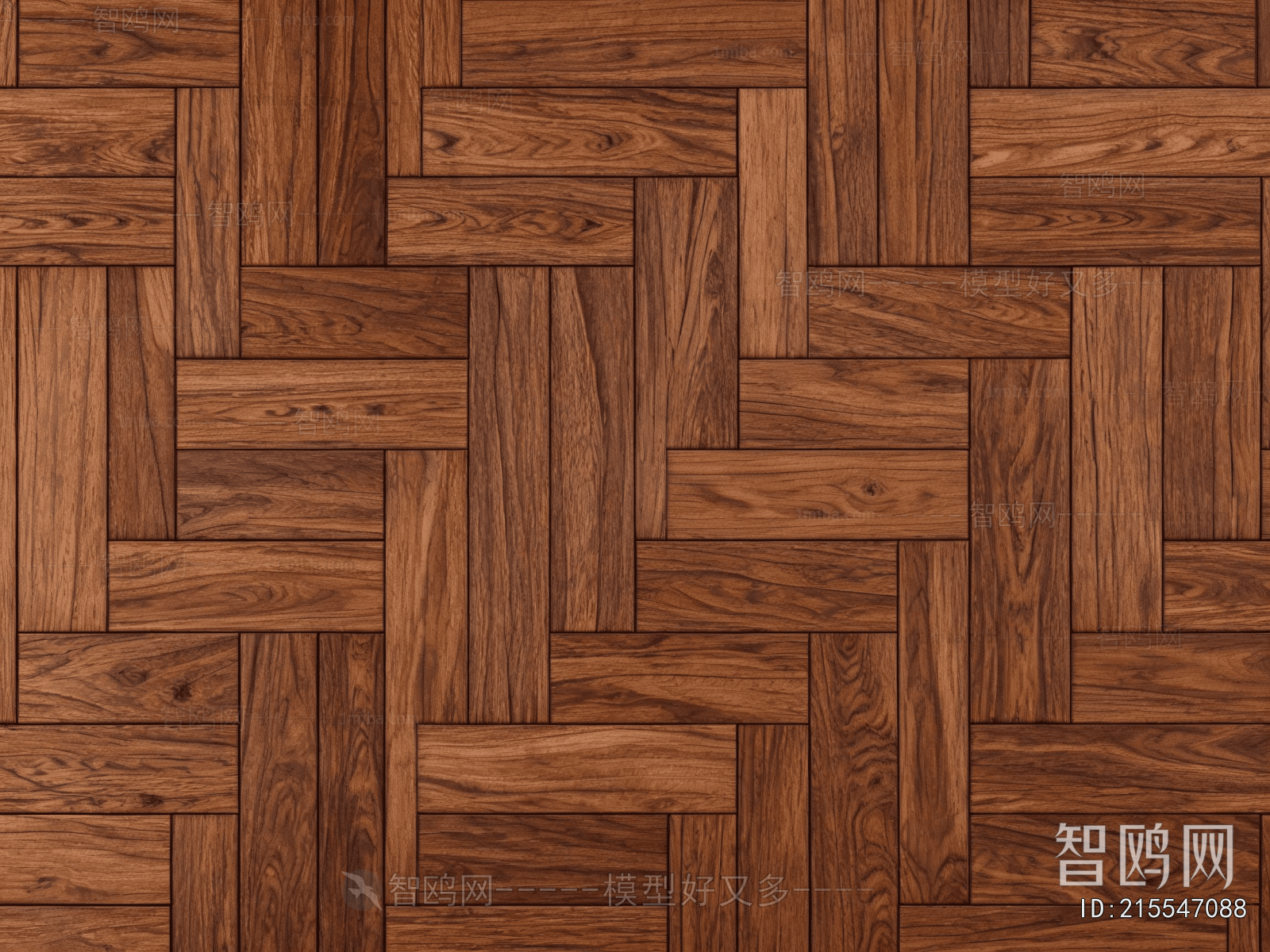 Parquet