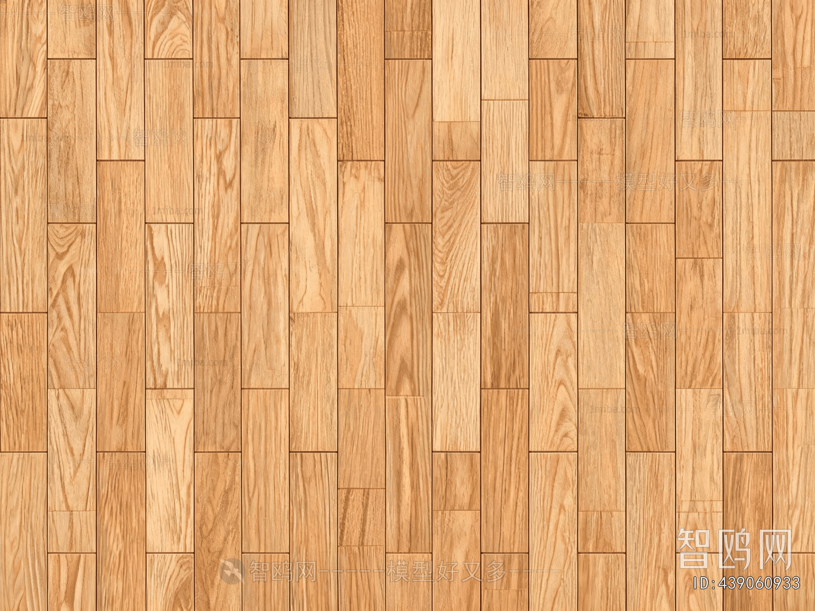 Parquet