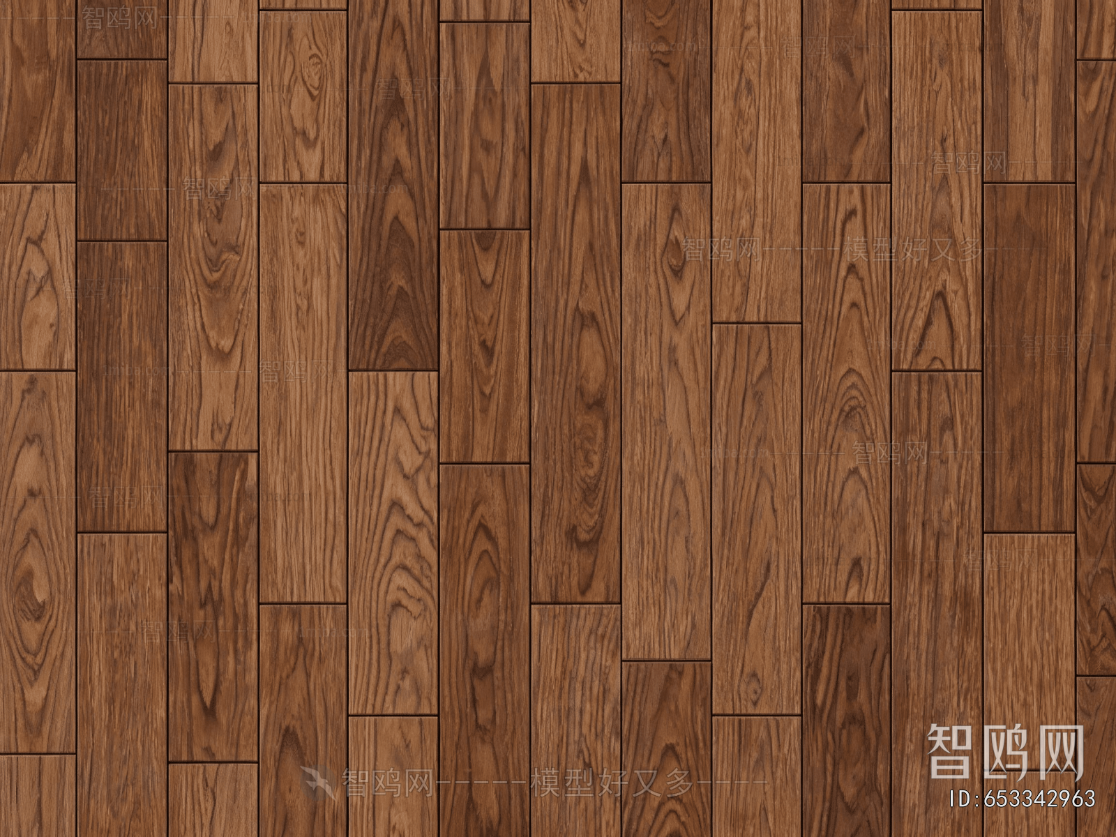 Parquet