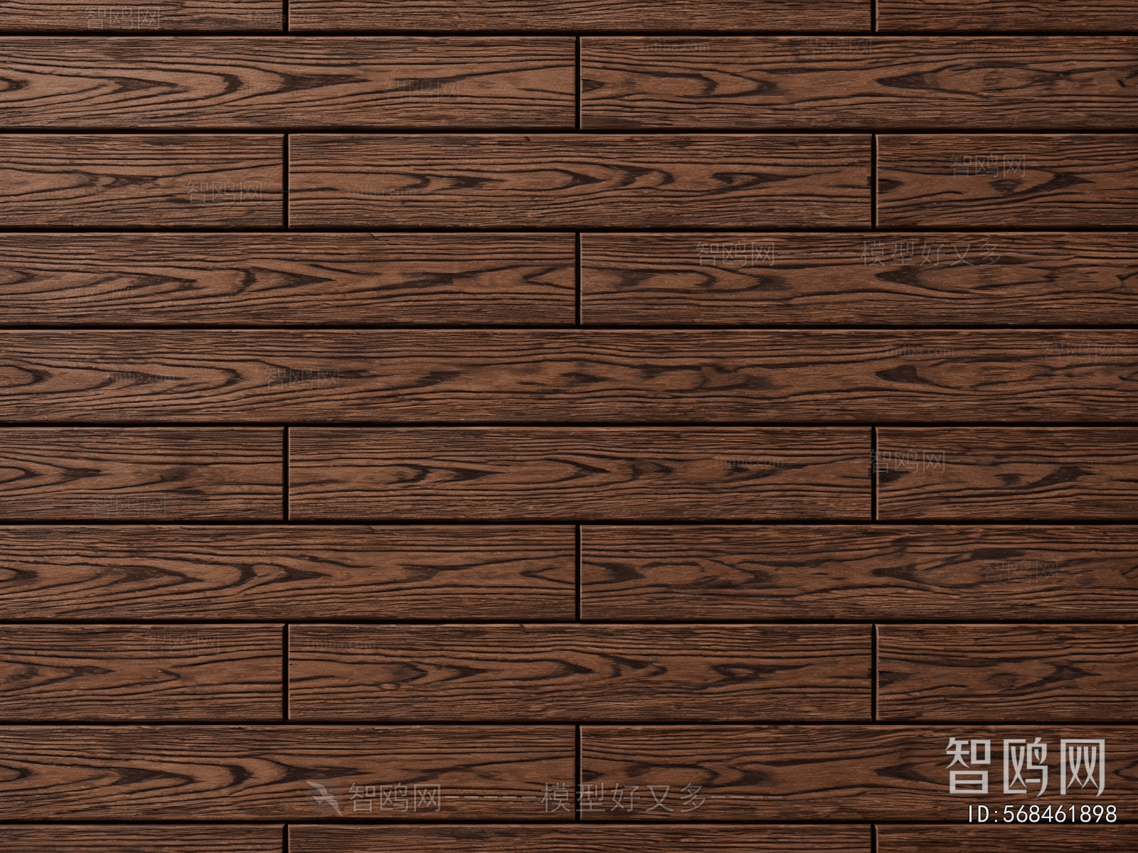 Parquet