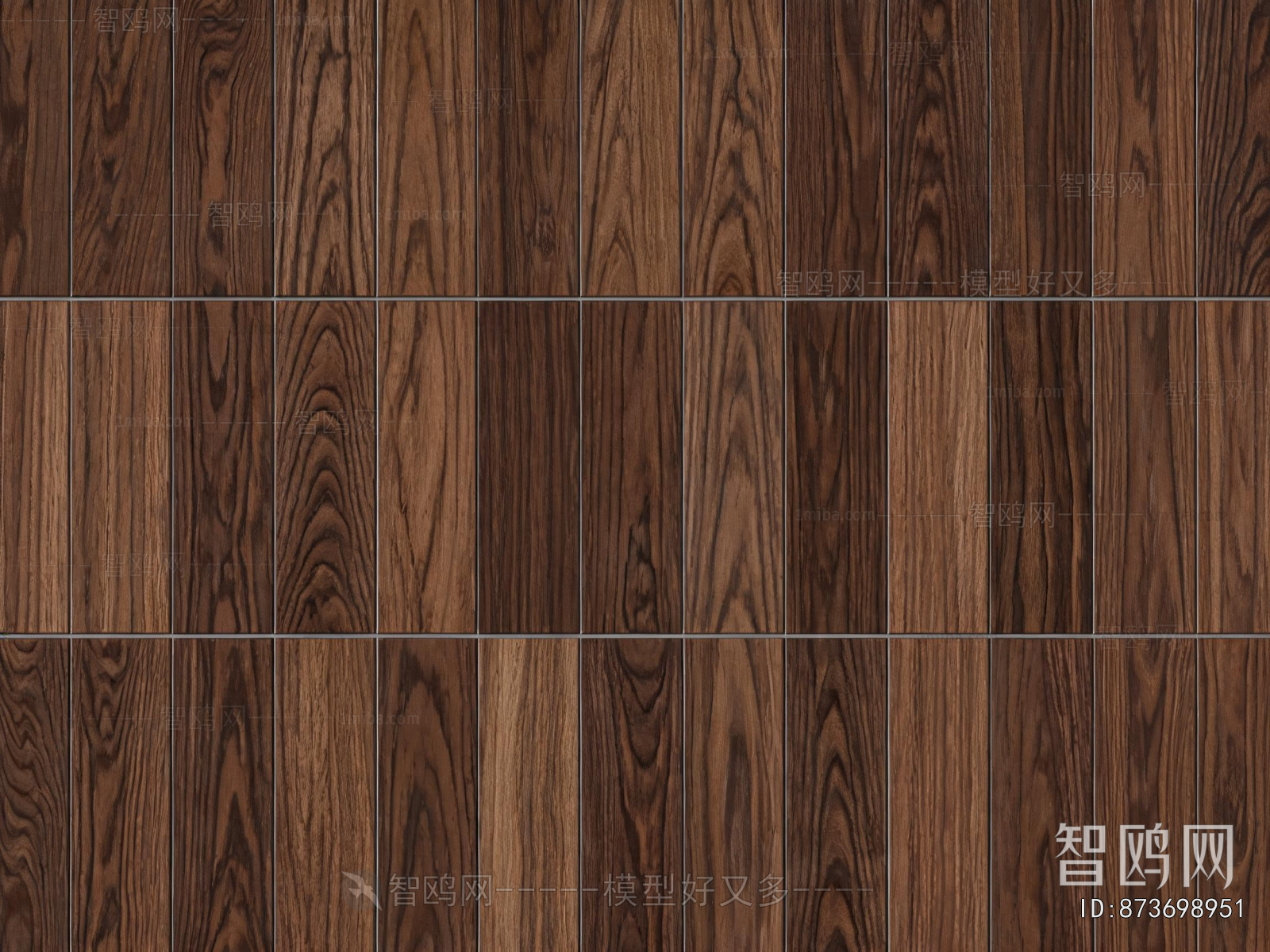 Parquet