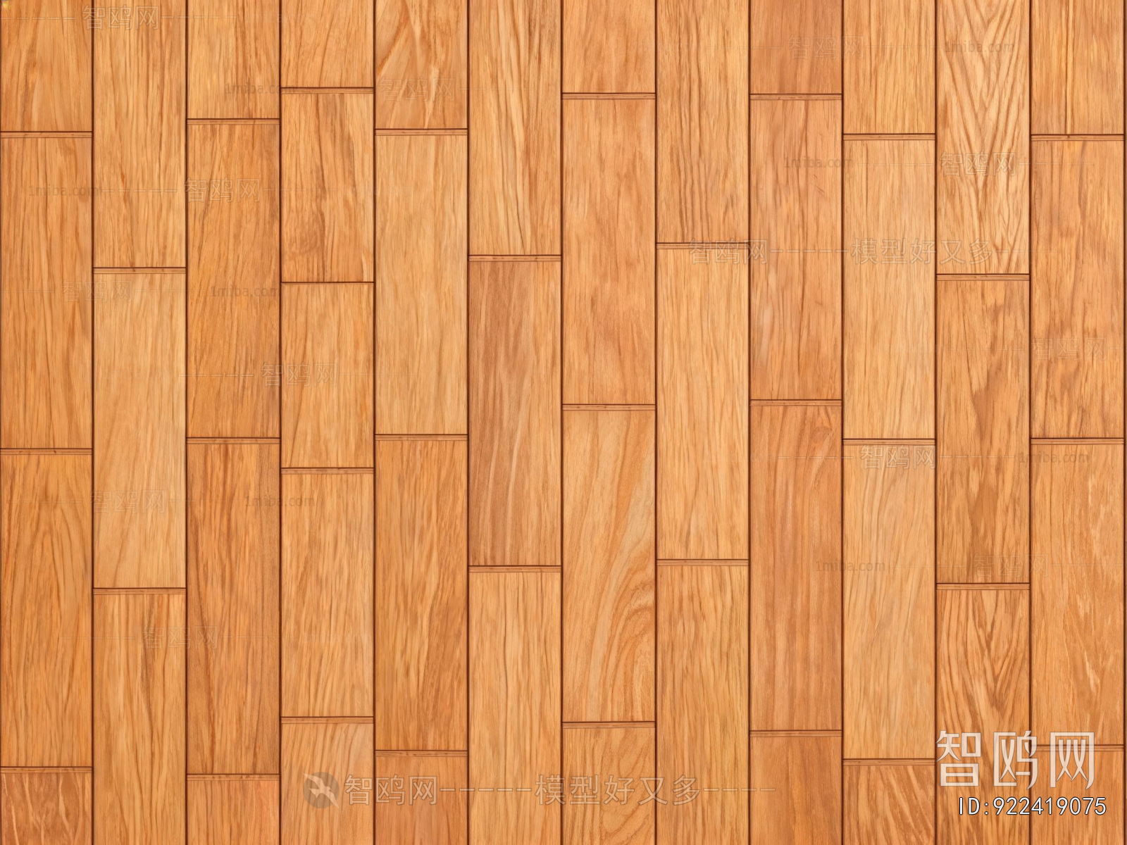 Parquet