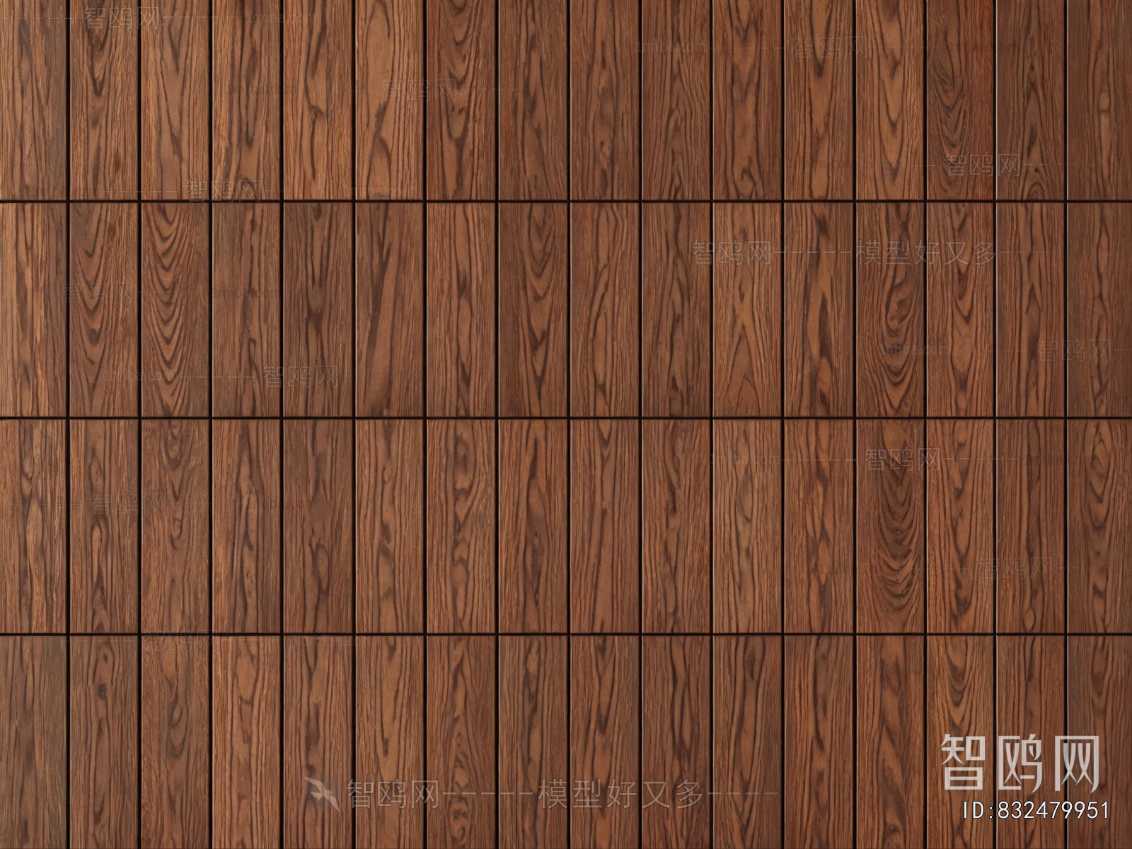 Parquet