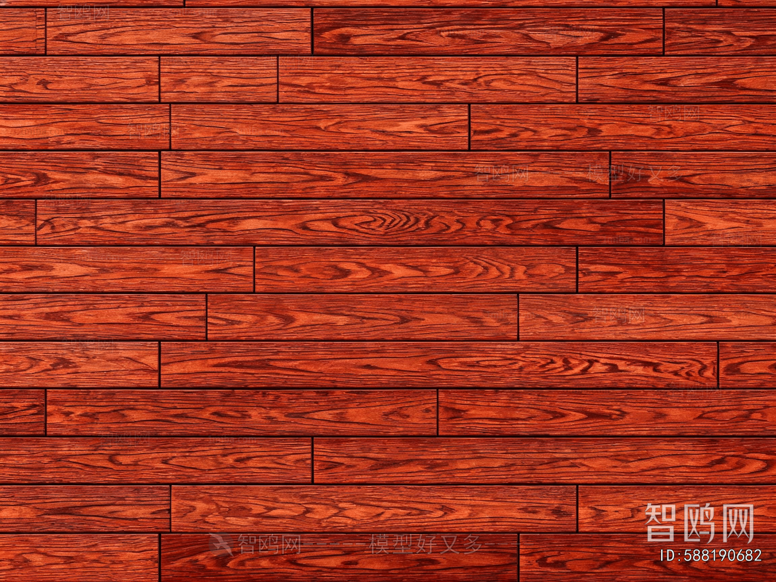 Parquet