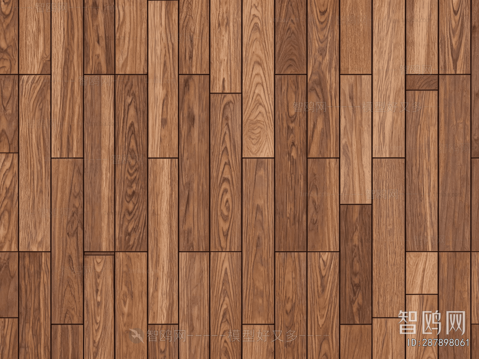 Parquet