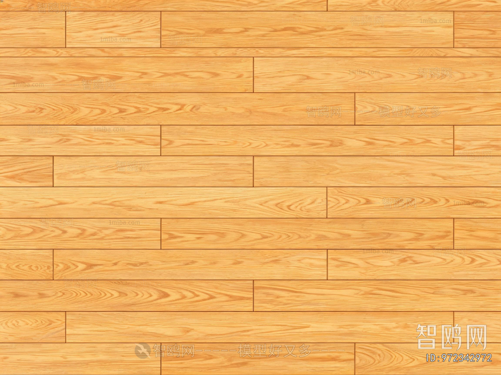 Parquet