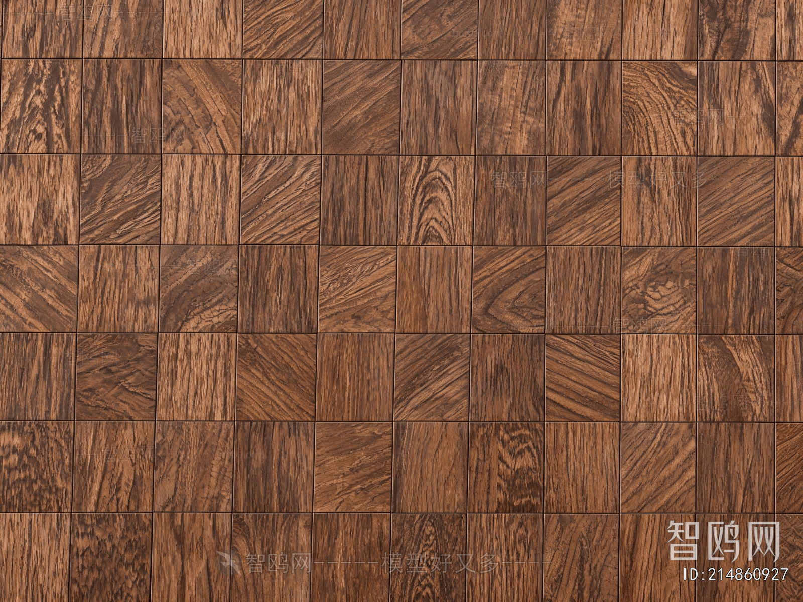Parquet