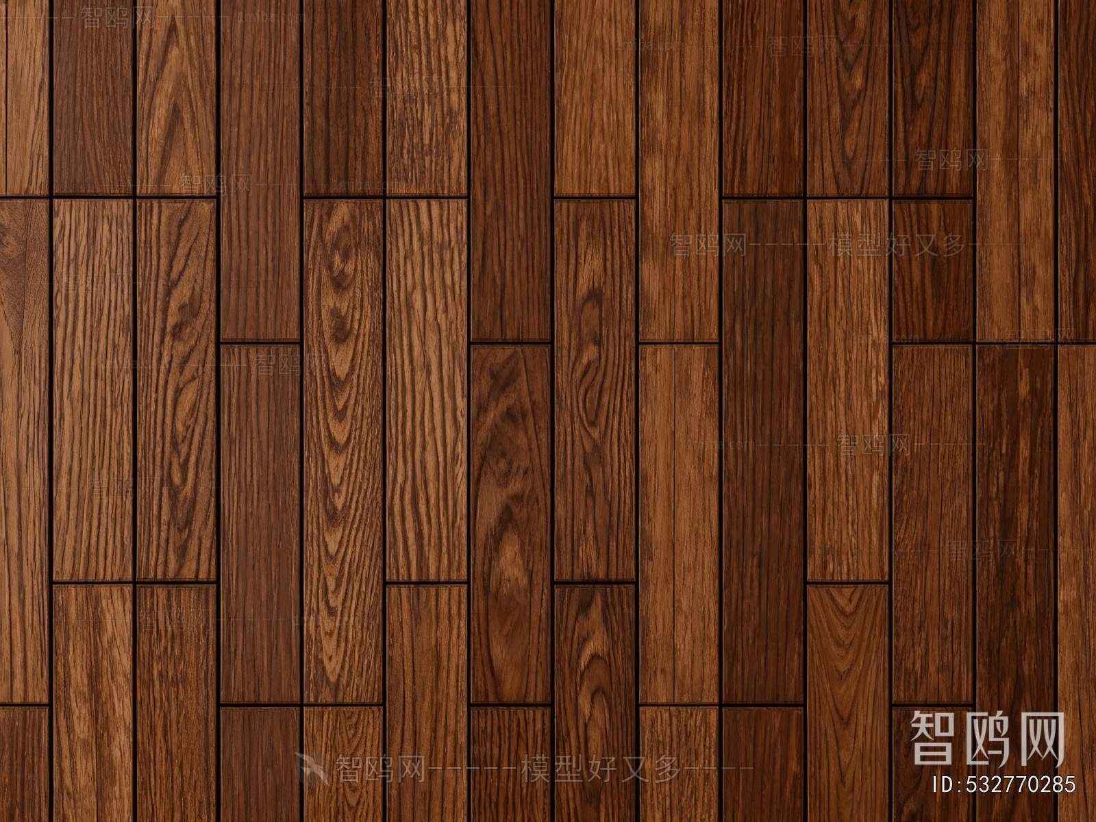 Parquet