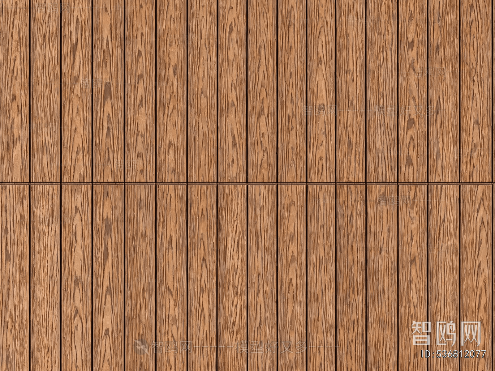 Parquet