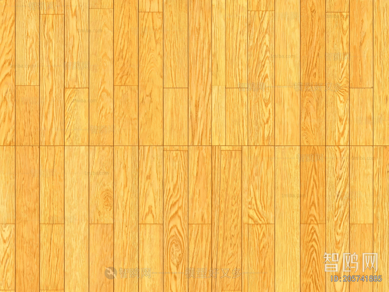 Parquet