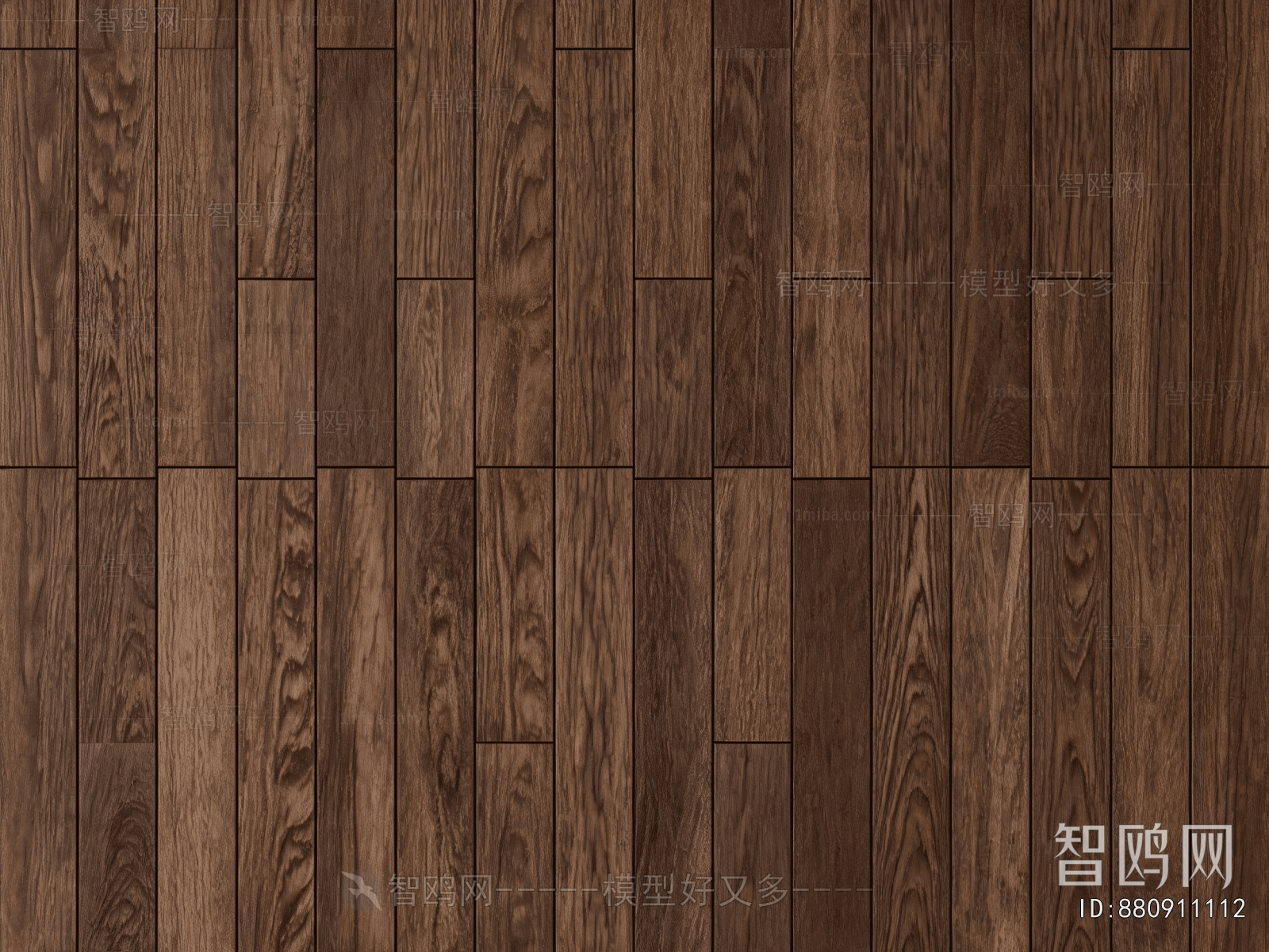 Parquet