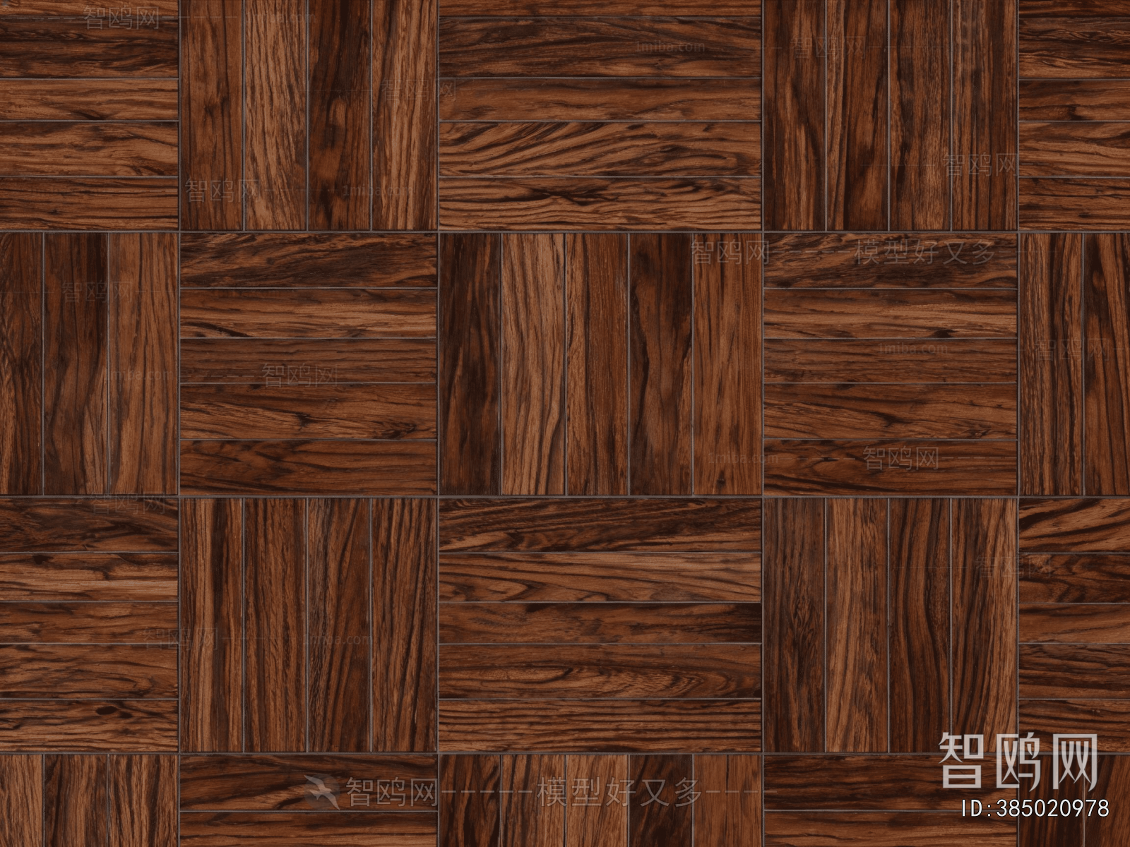 Parquet