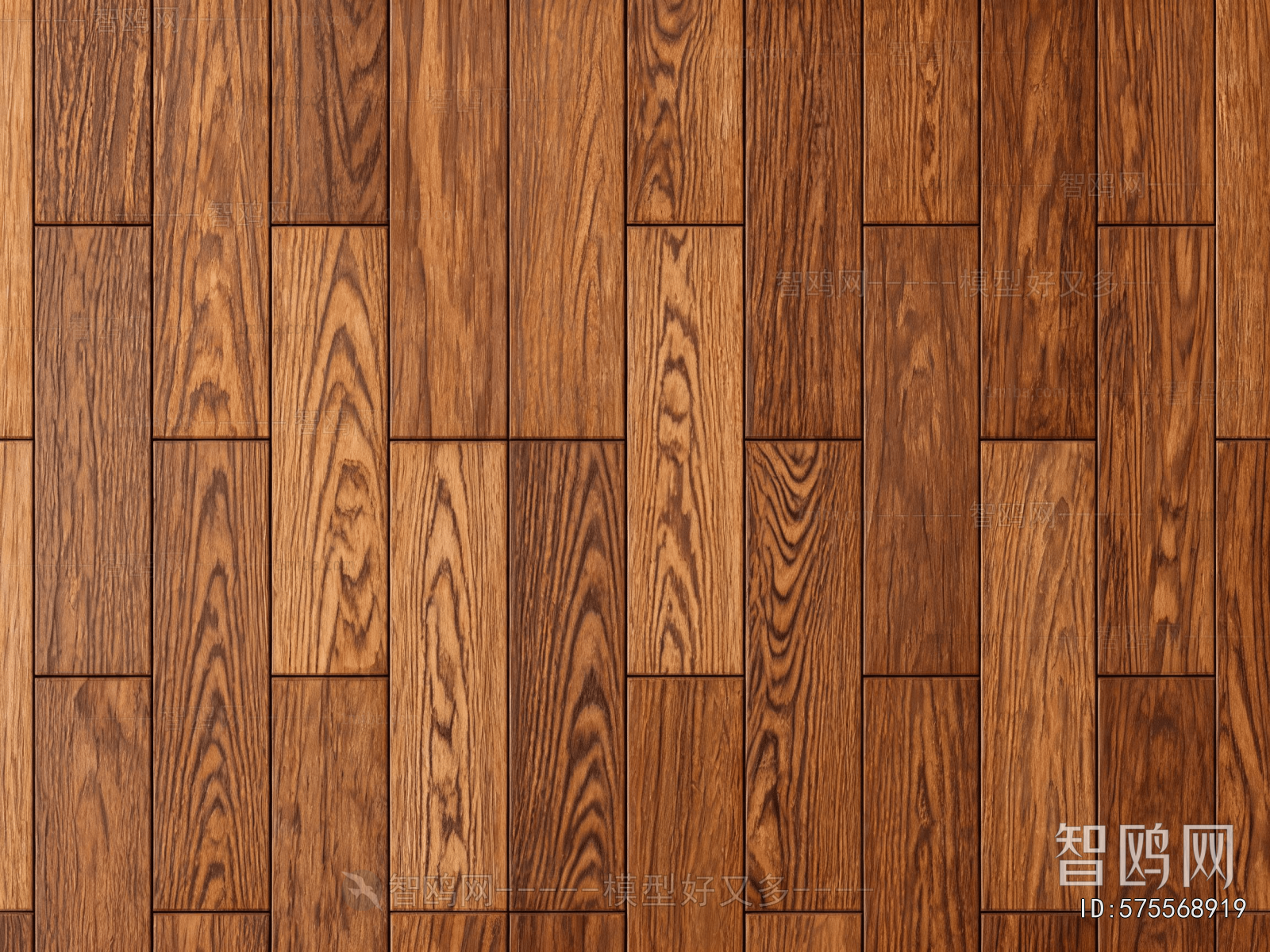 Parquet