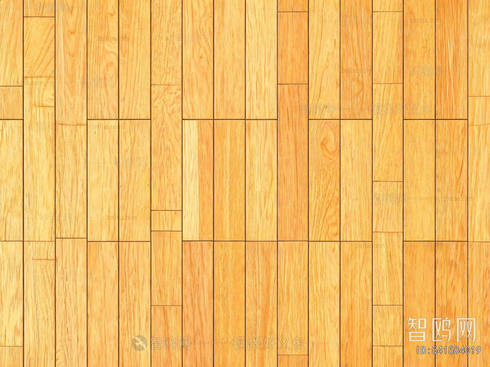 Parquet