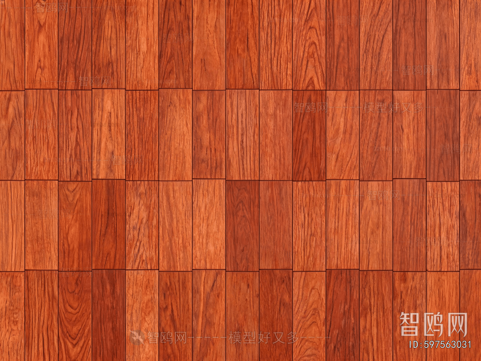 Parquet