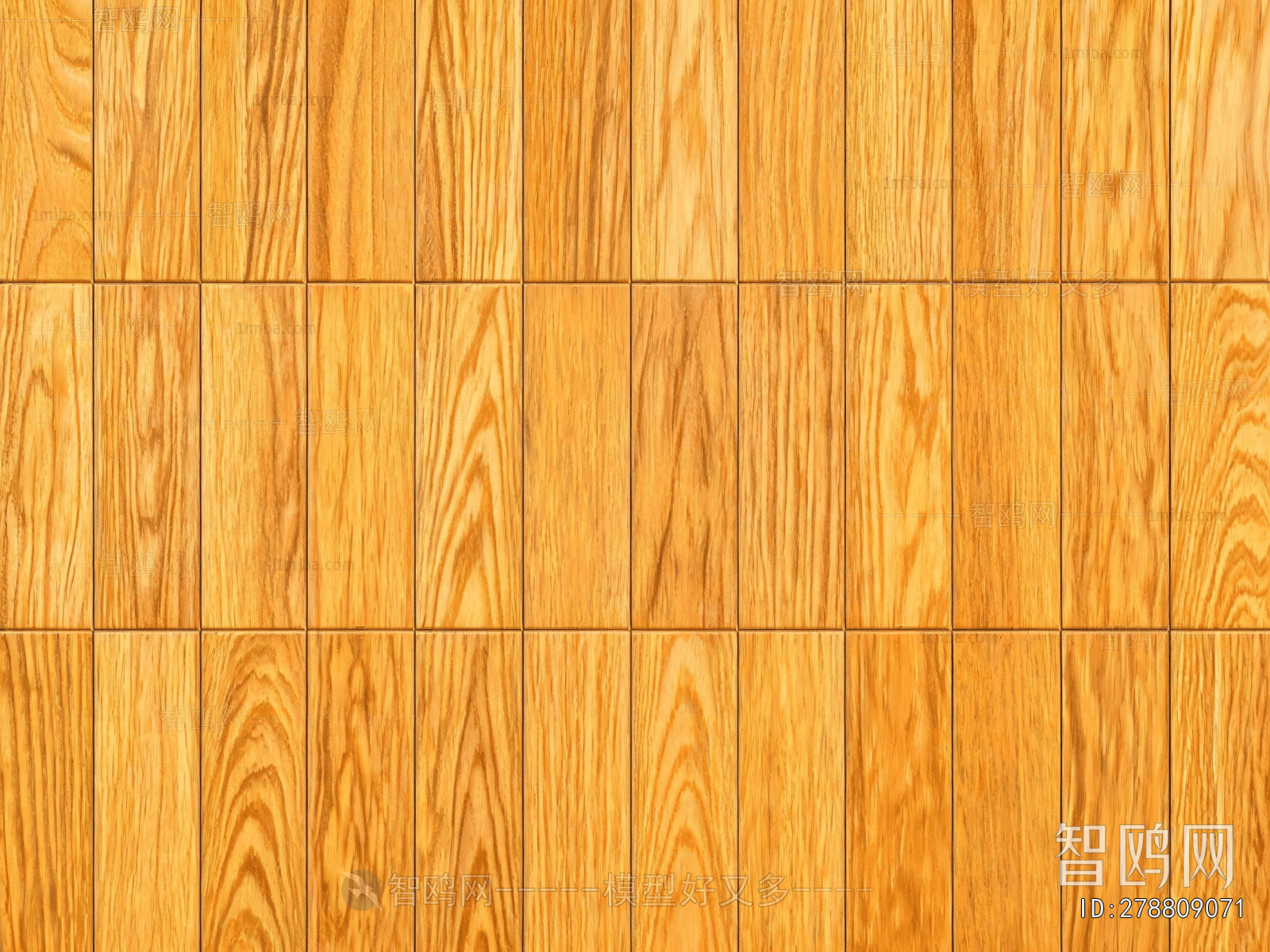 Parquet