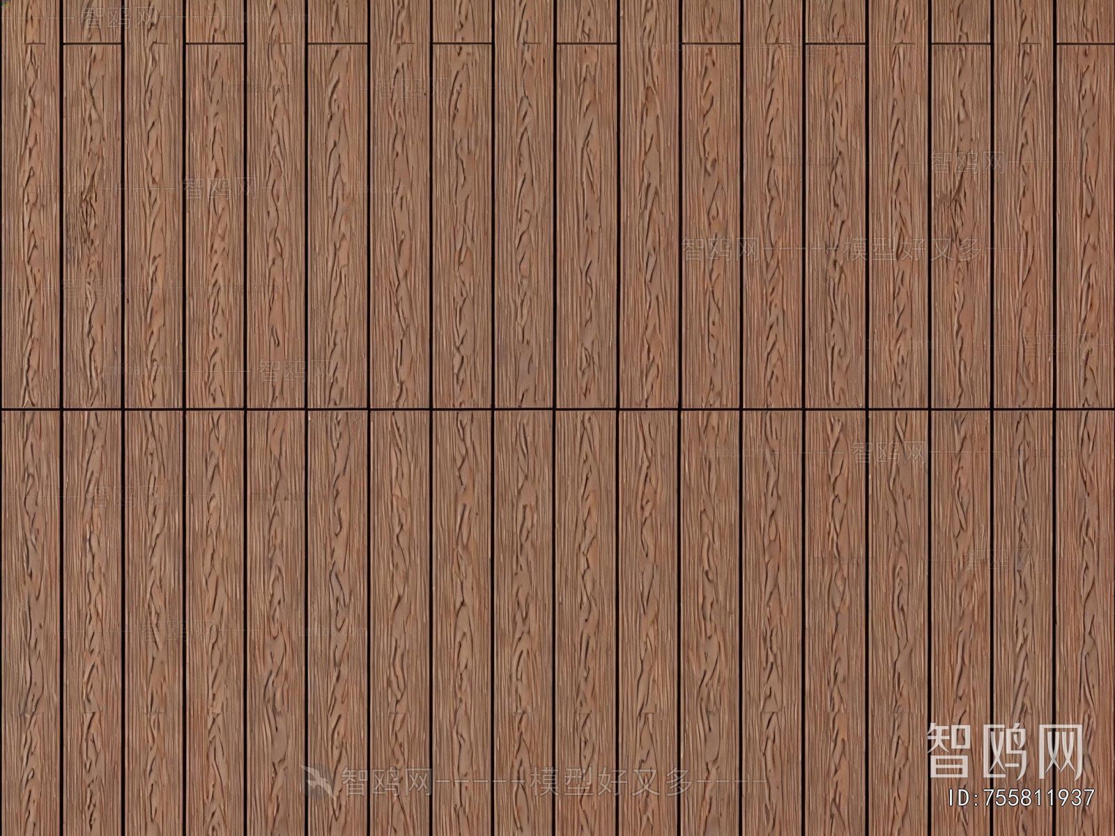 Parquet
