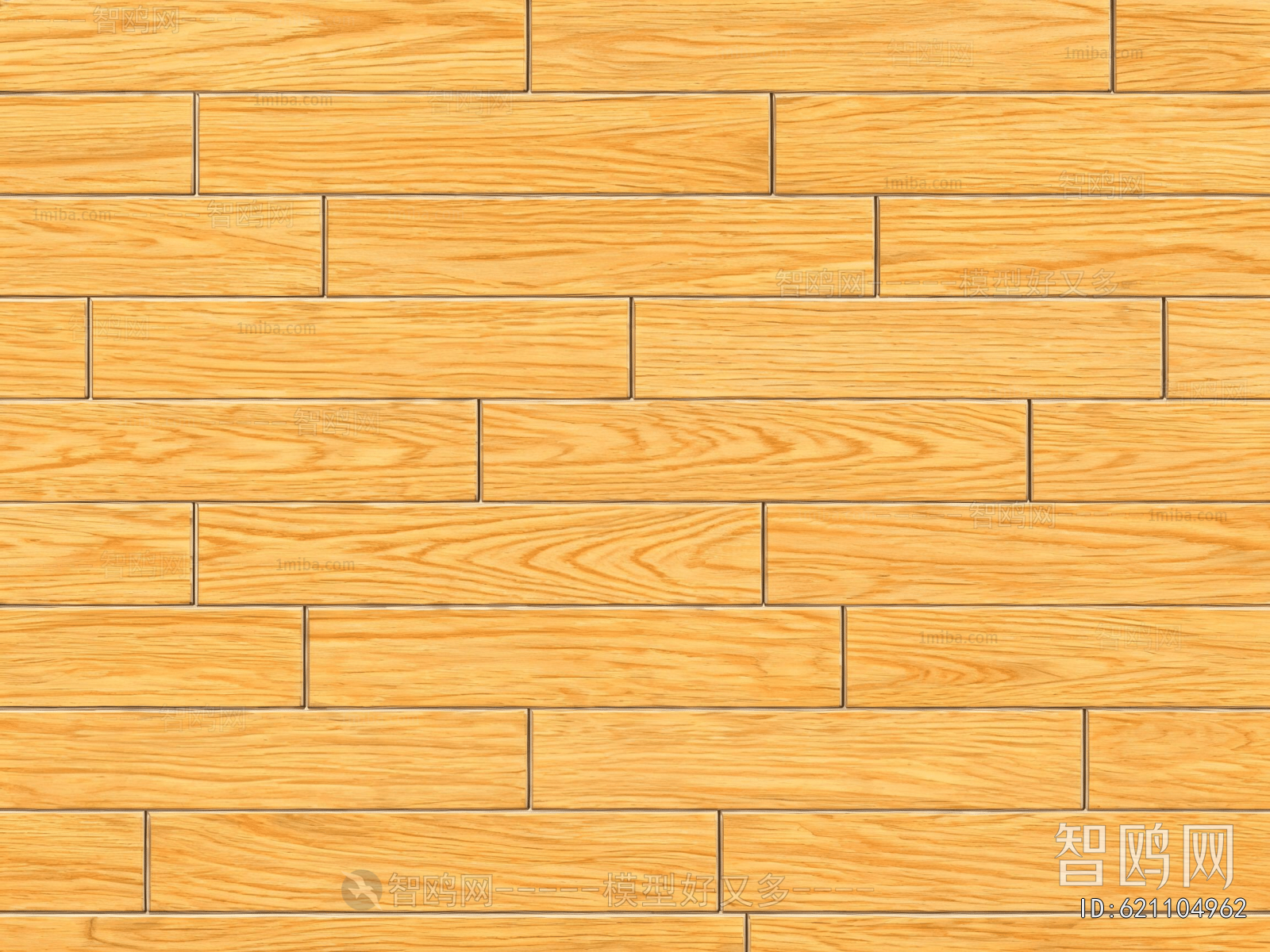 Parquet