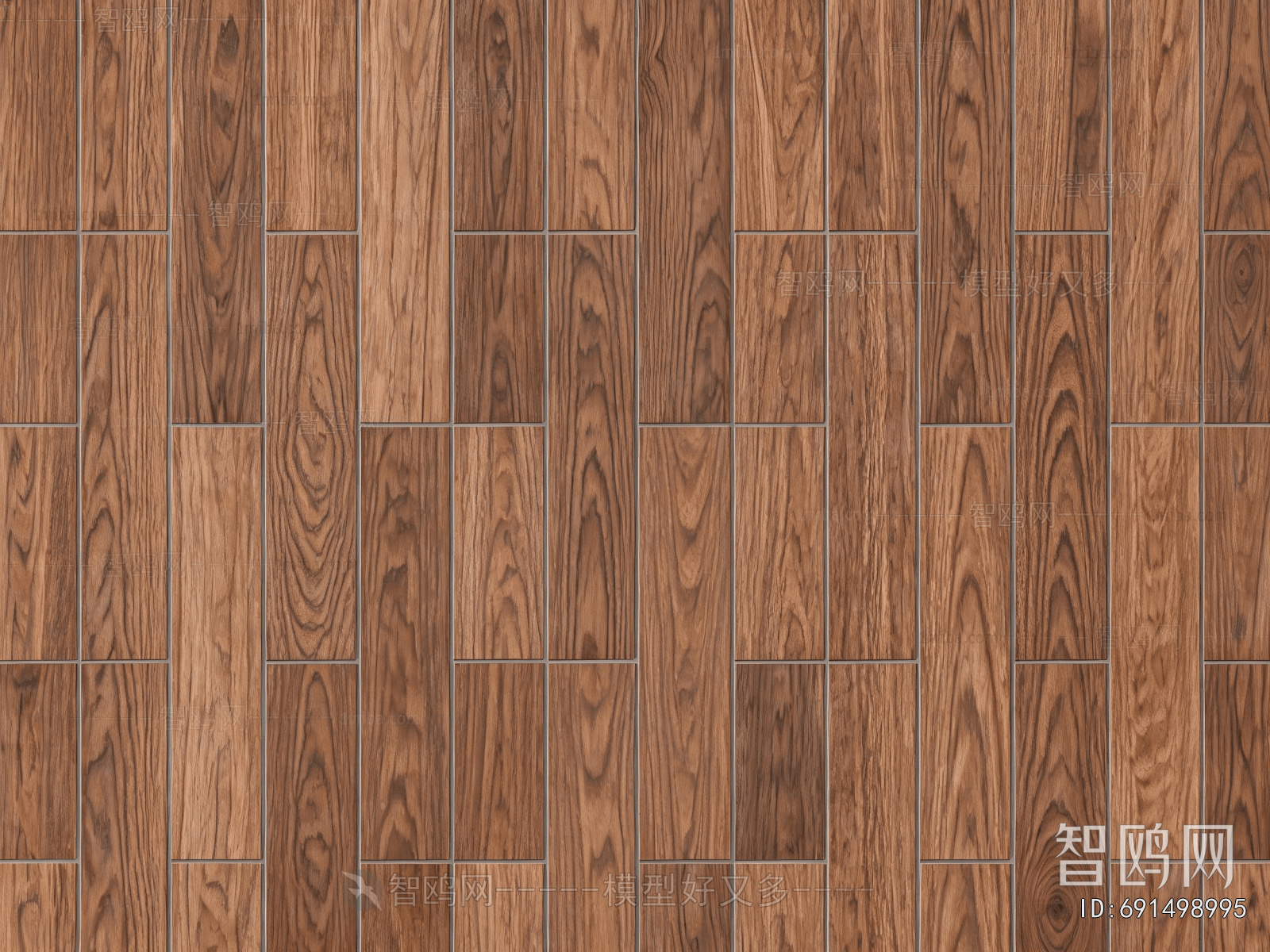 Parquet